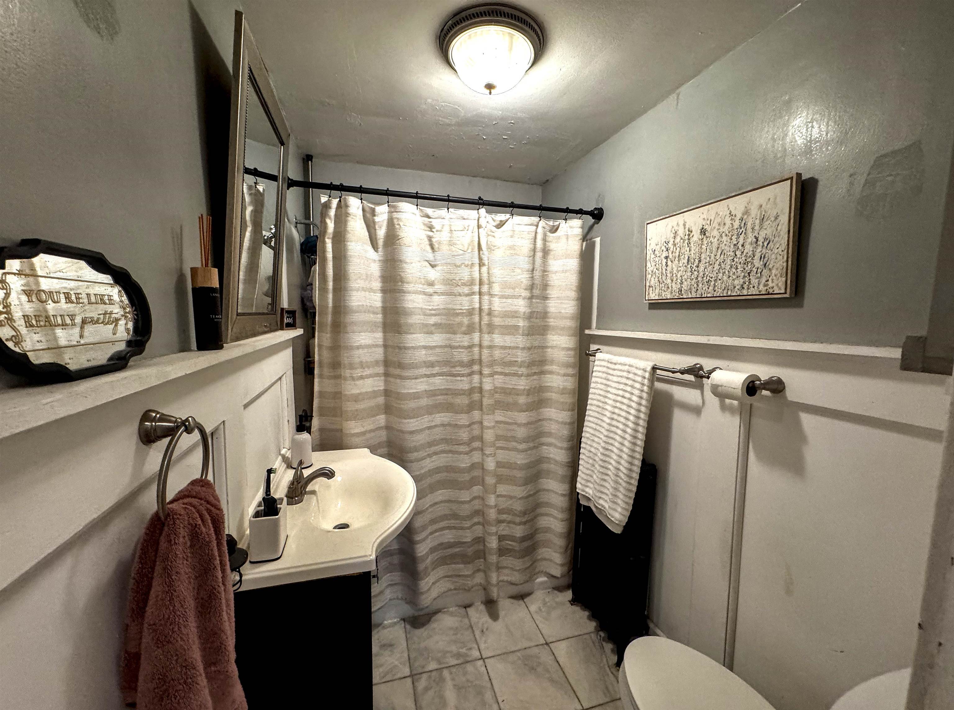 305 Weeks Street Property Photo 38