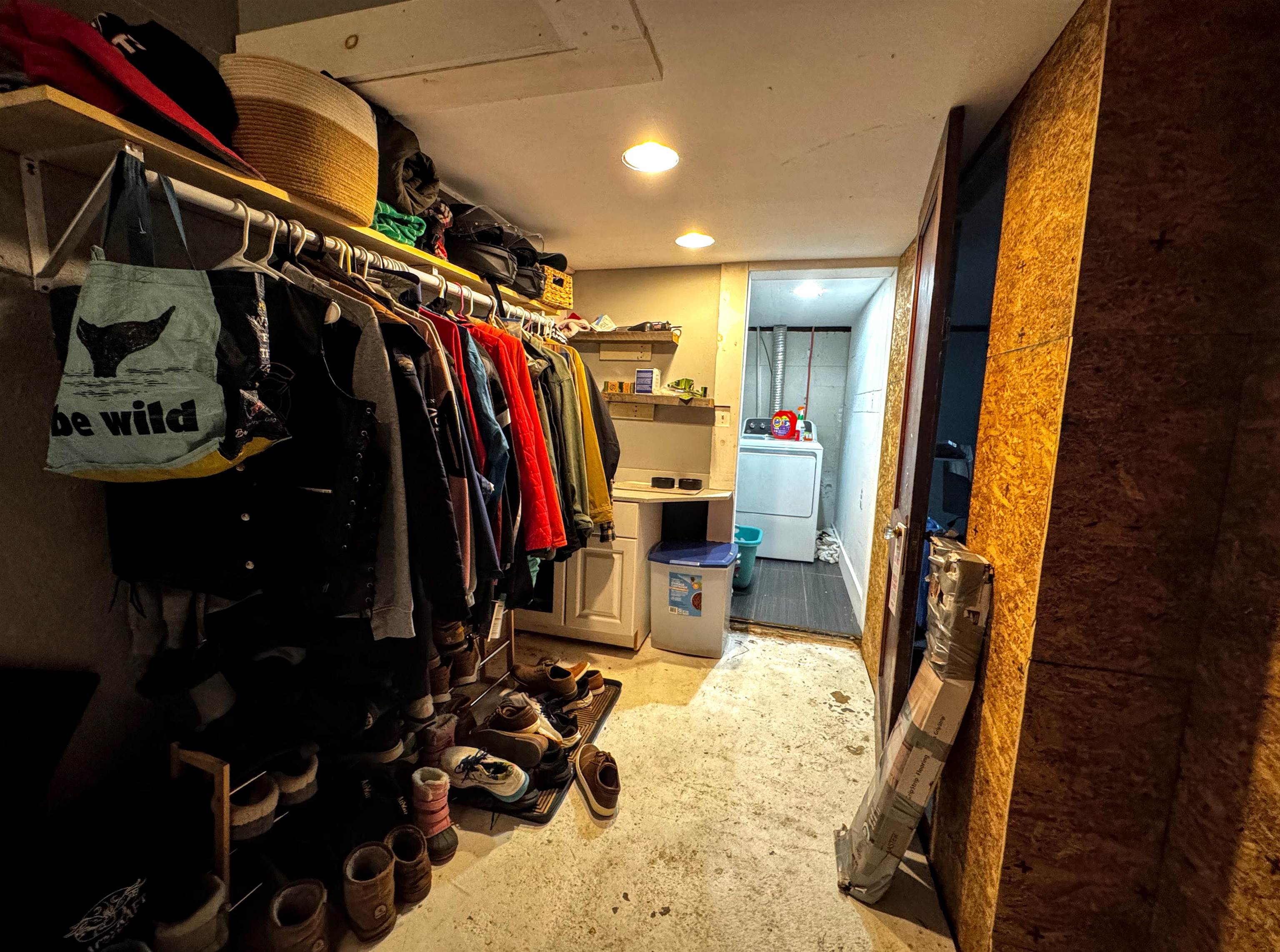 305 Weeks Street Property Photo 40