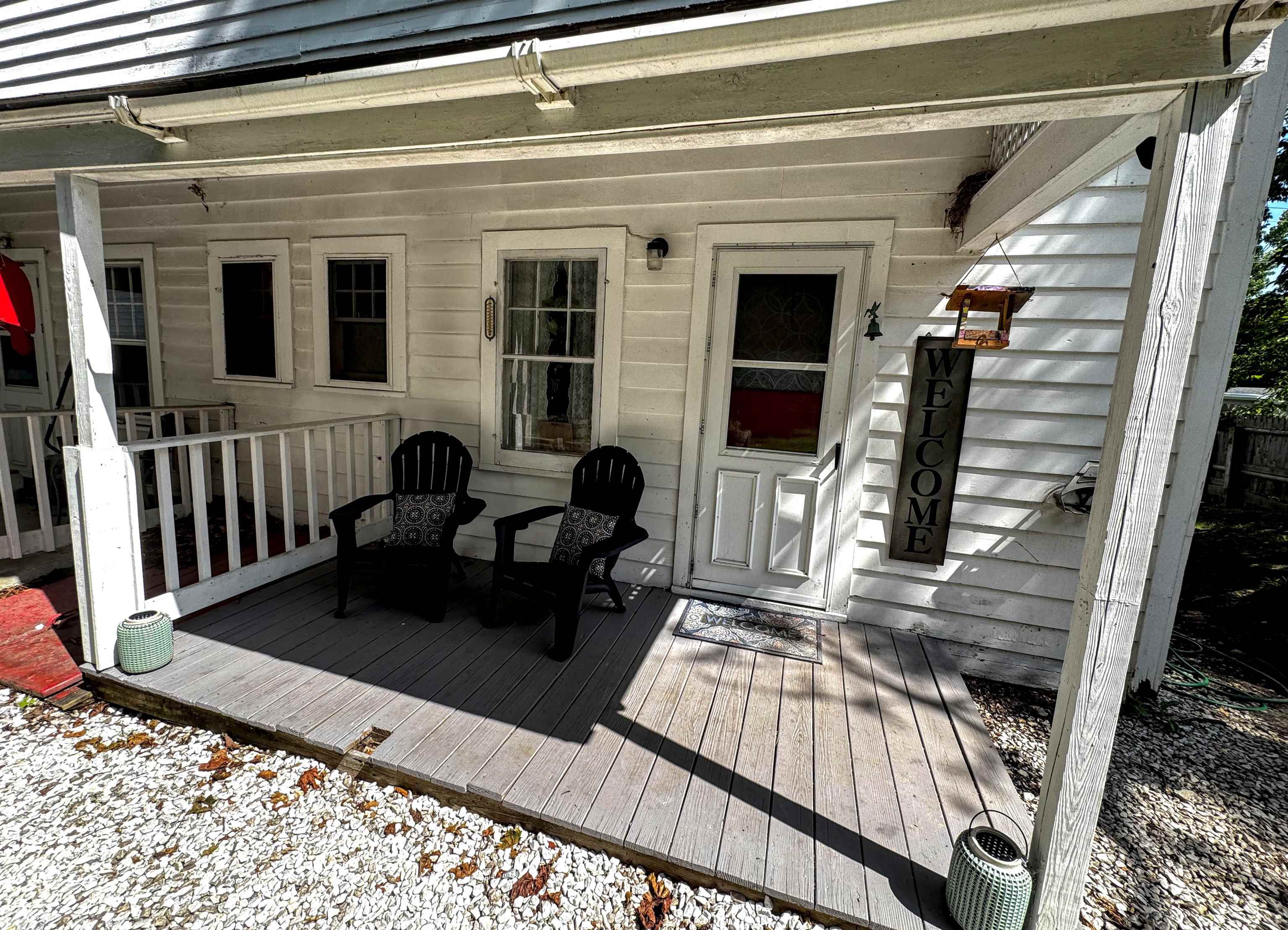 305 Weeks Street Property Photo 42