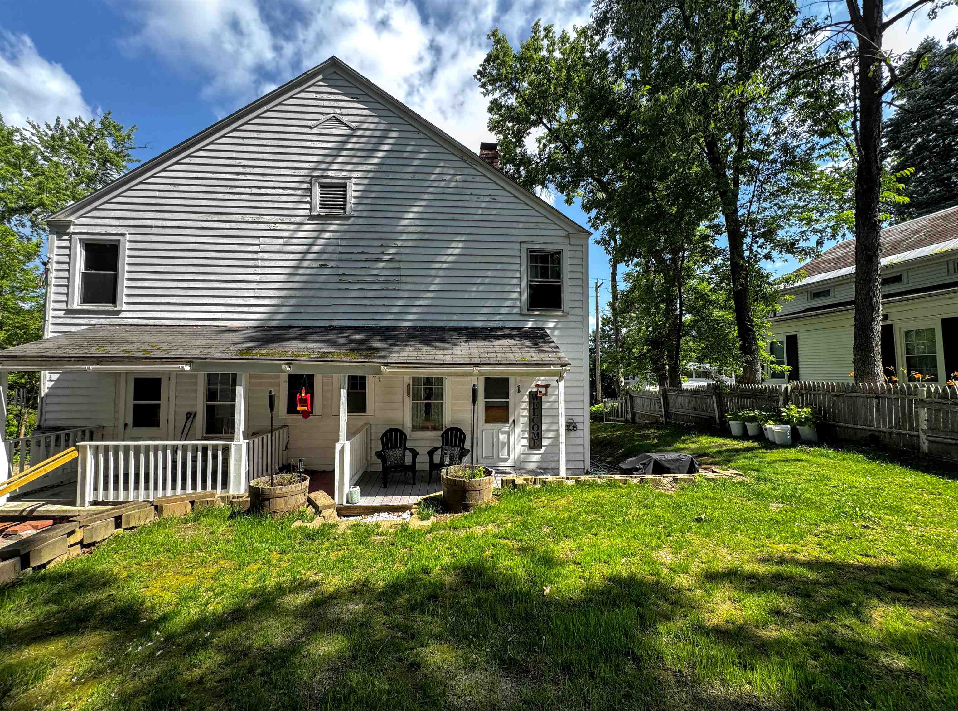 305 Weeks Street Property Photo 43