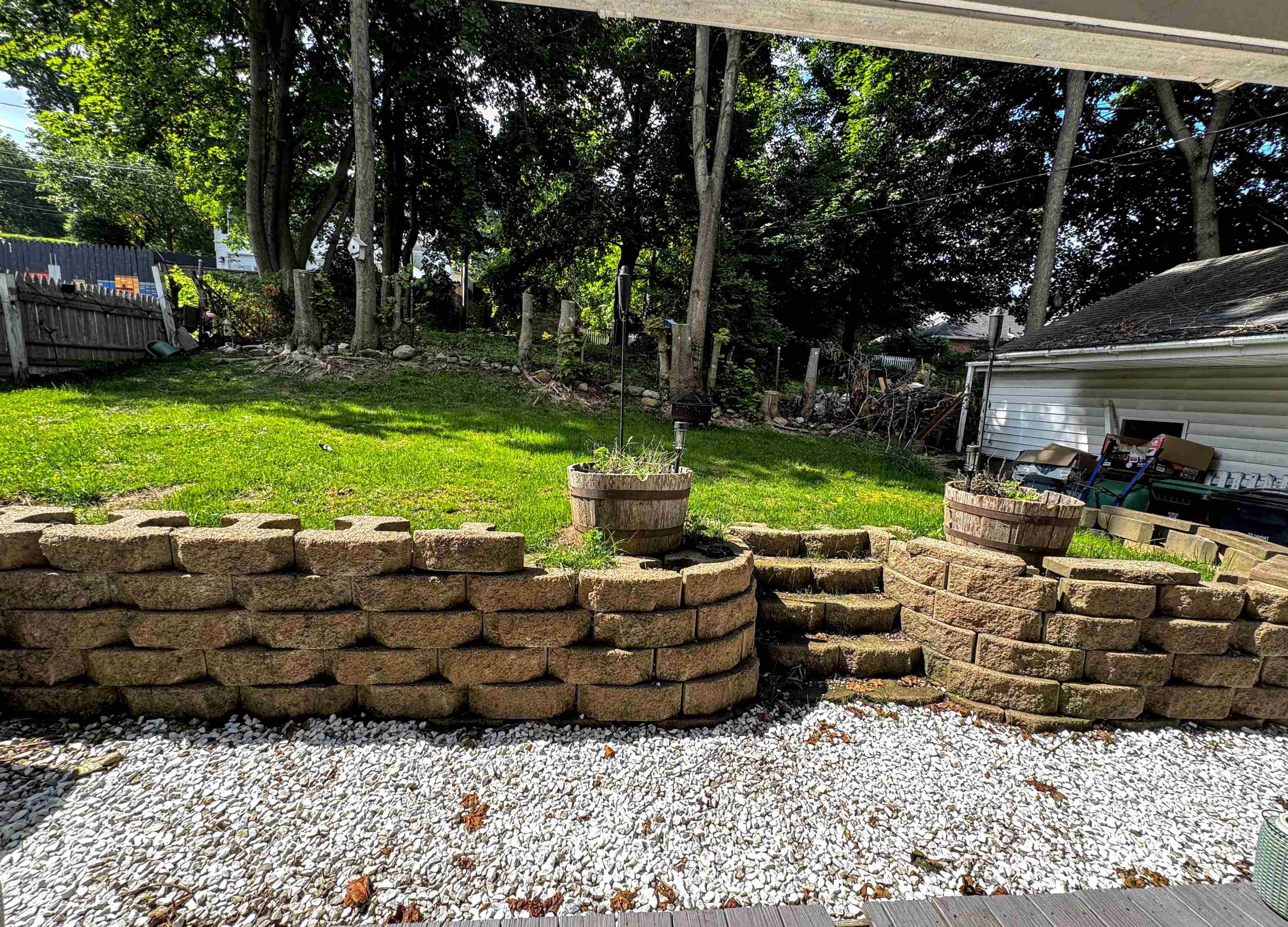 305 Weeks Street Property Photo 45