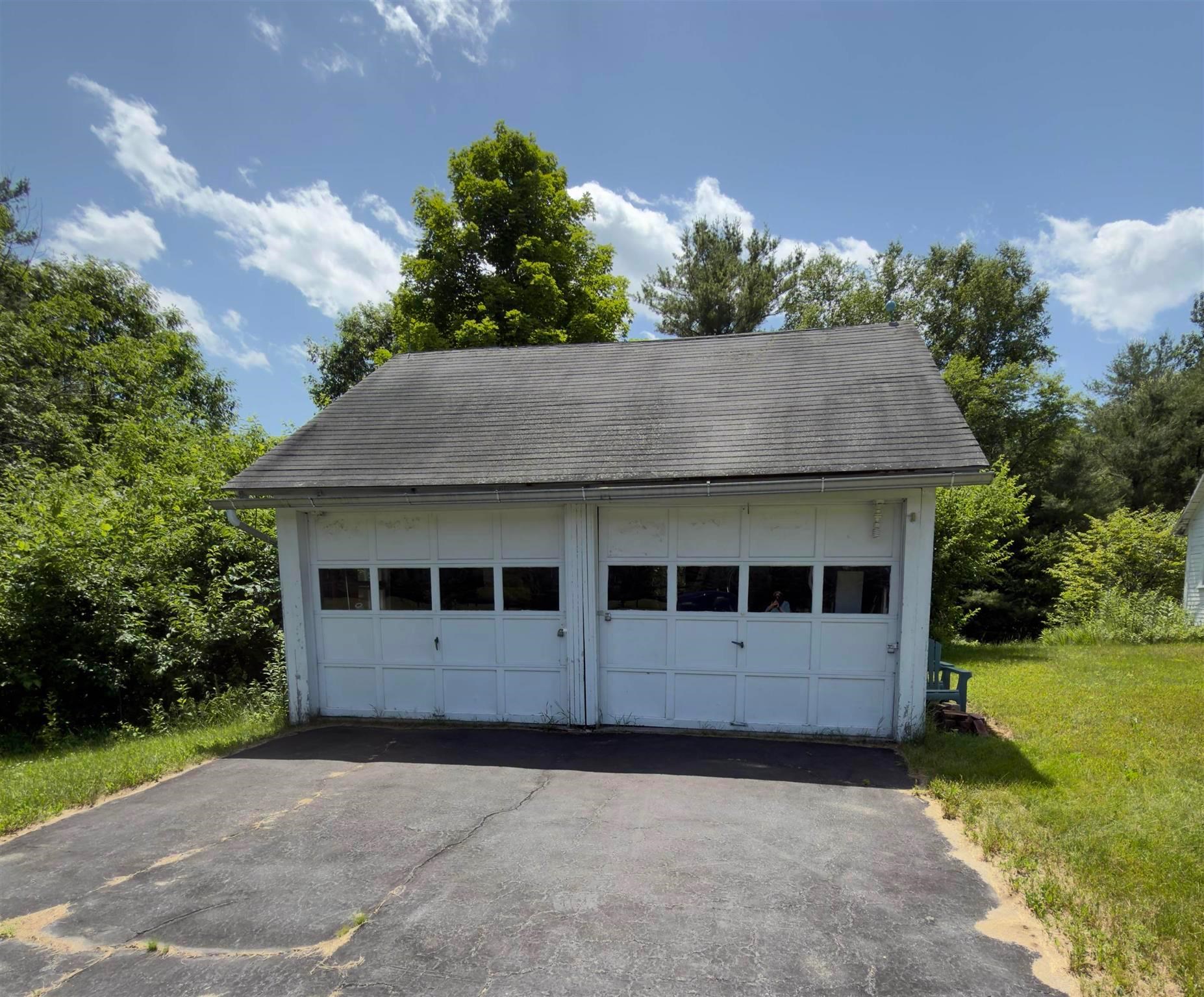 1275 Old Route 25 Road Property Photo 4