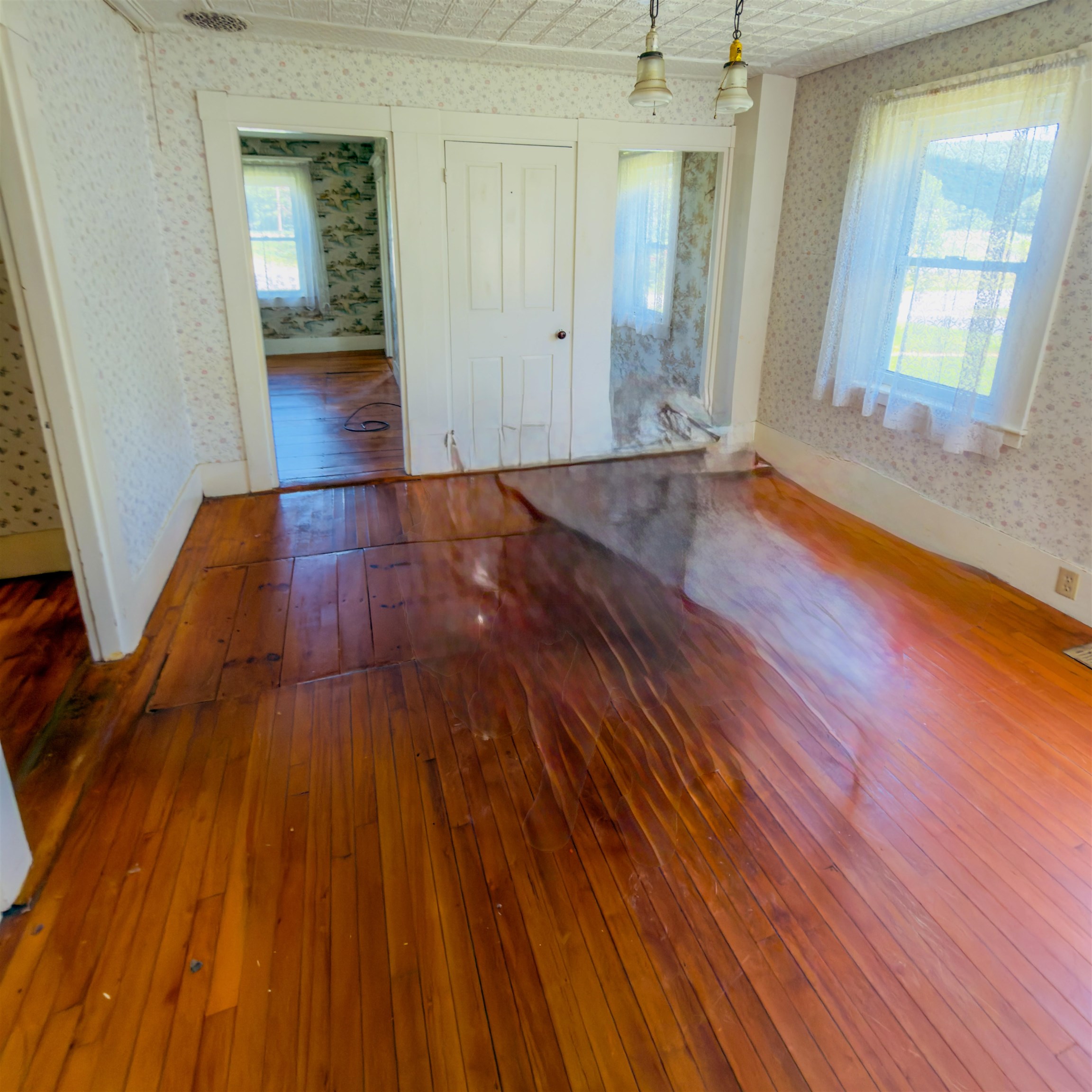 1275 Old Route 25 Road Property Photo 10