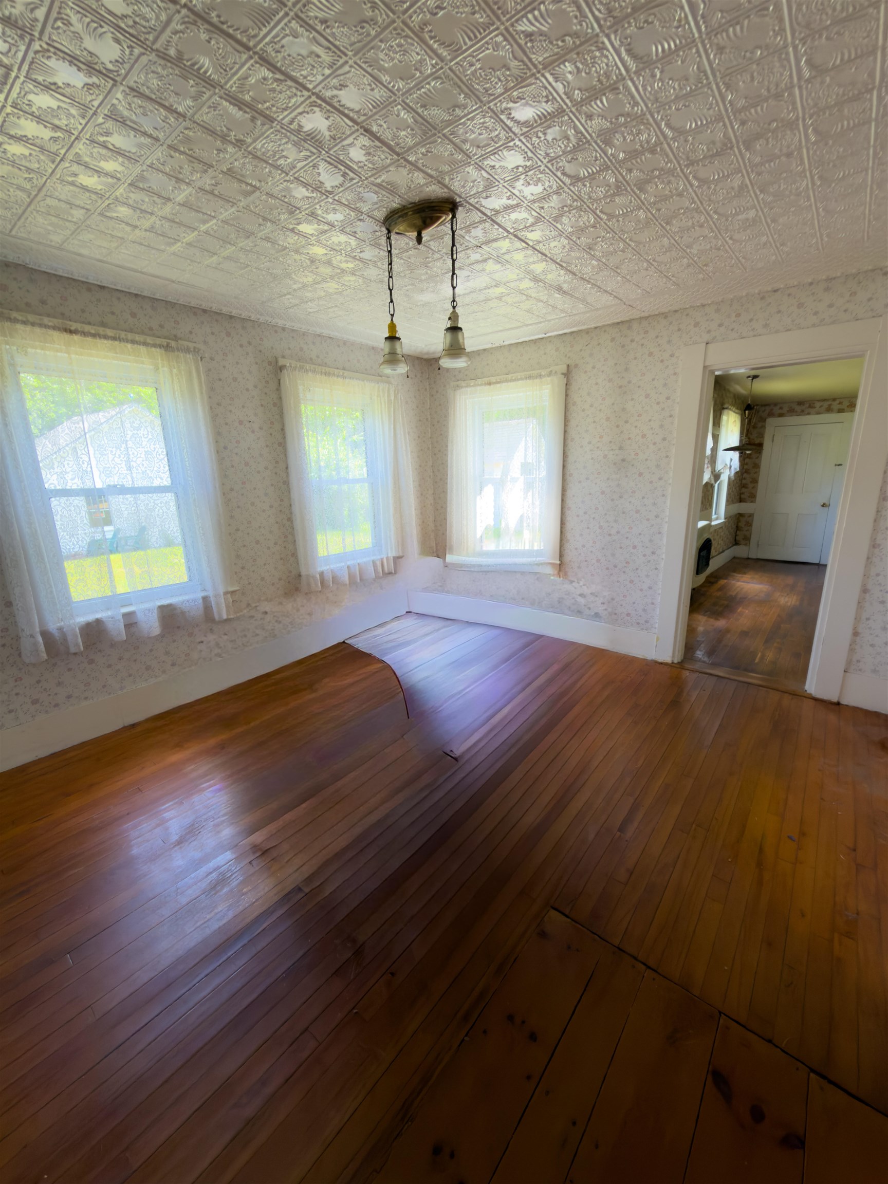 1275 Old Route 25 Road Property Photo 11