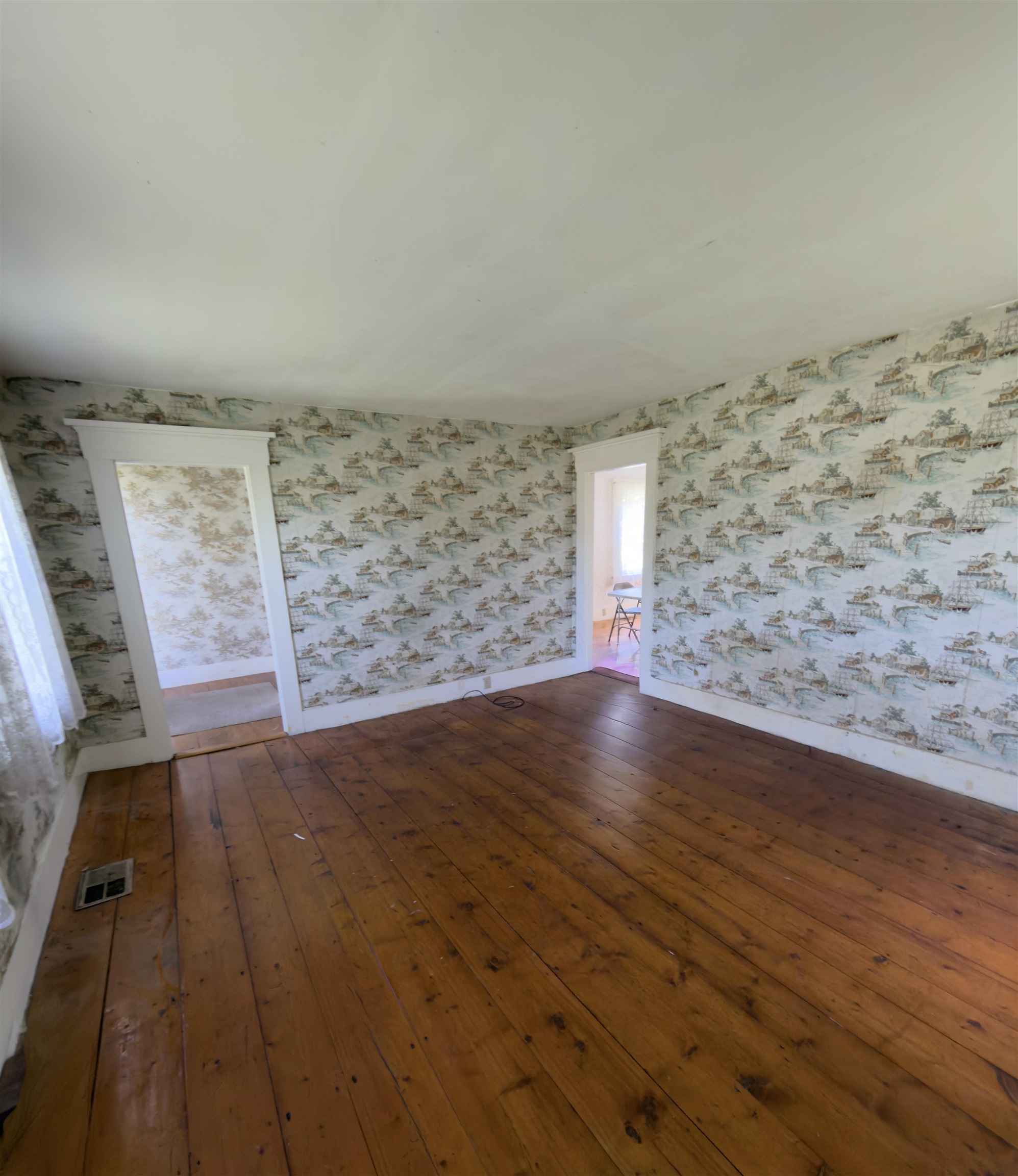 1275 Old Route 25 Road Property Photo 12