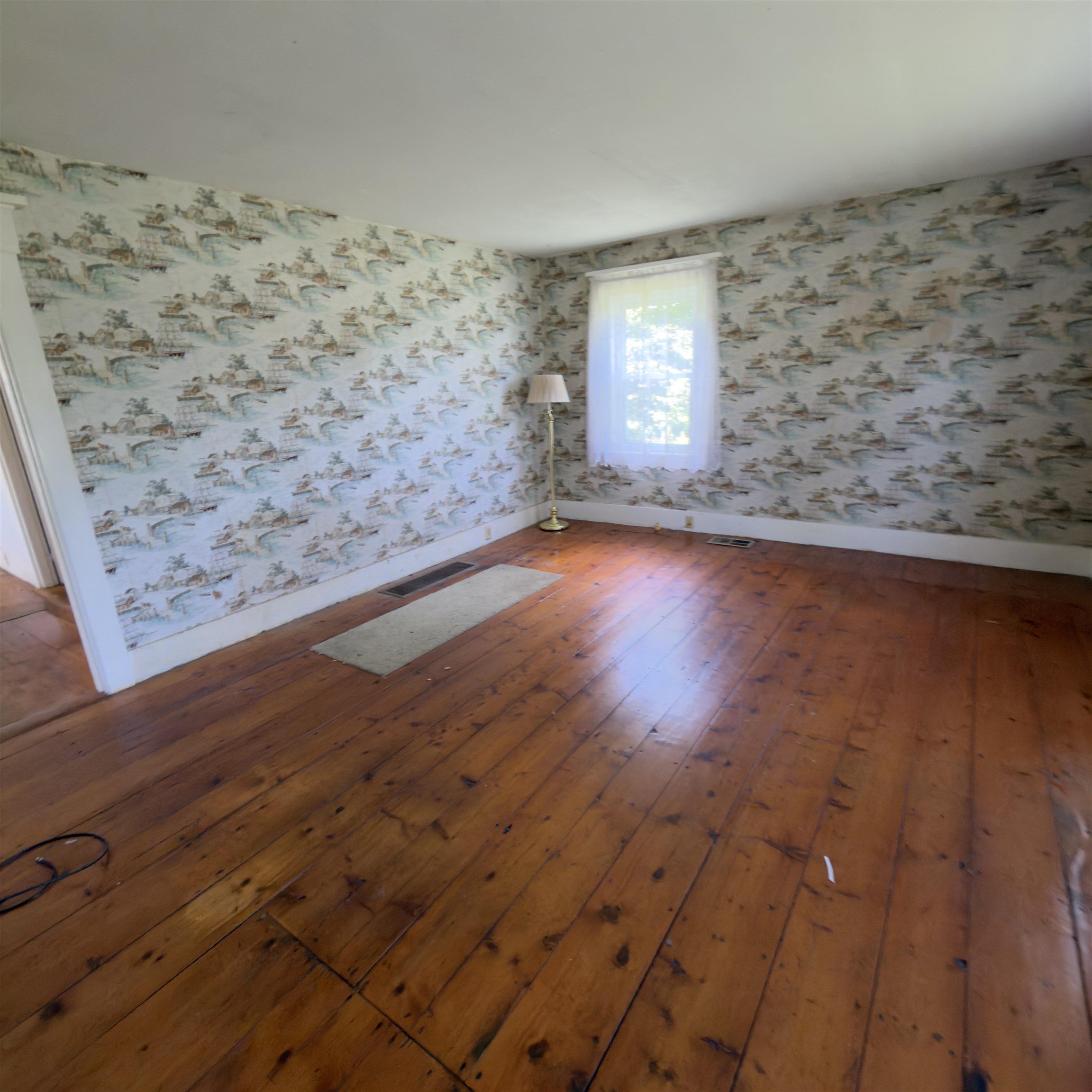 1275 Old Route 25 Road Property Photo 13