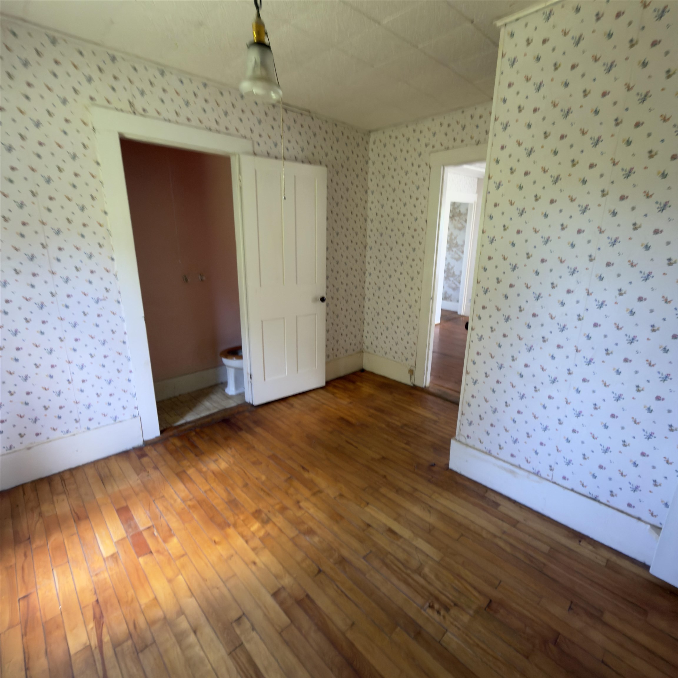 1275 Old Route 25 Road Property Photo 15