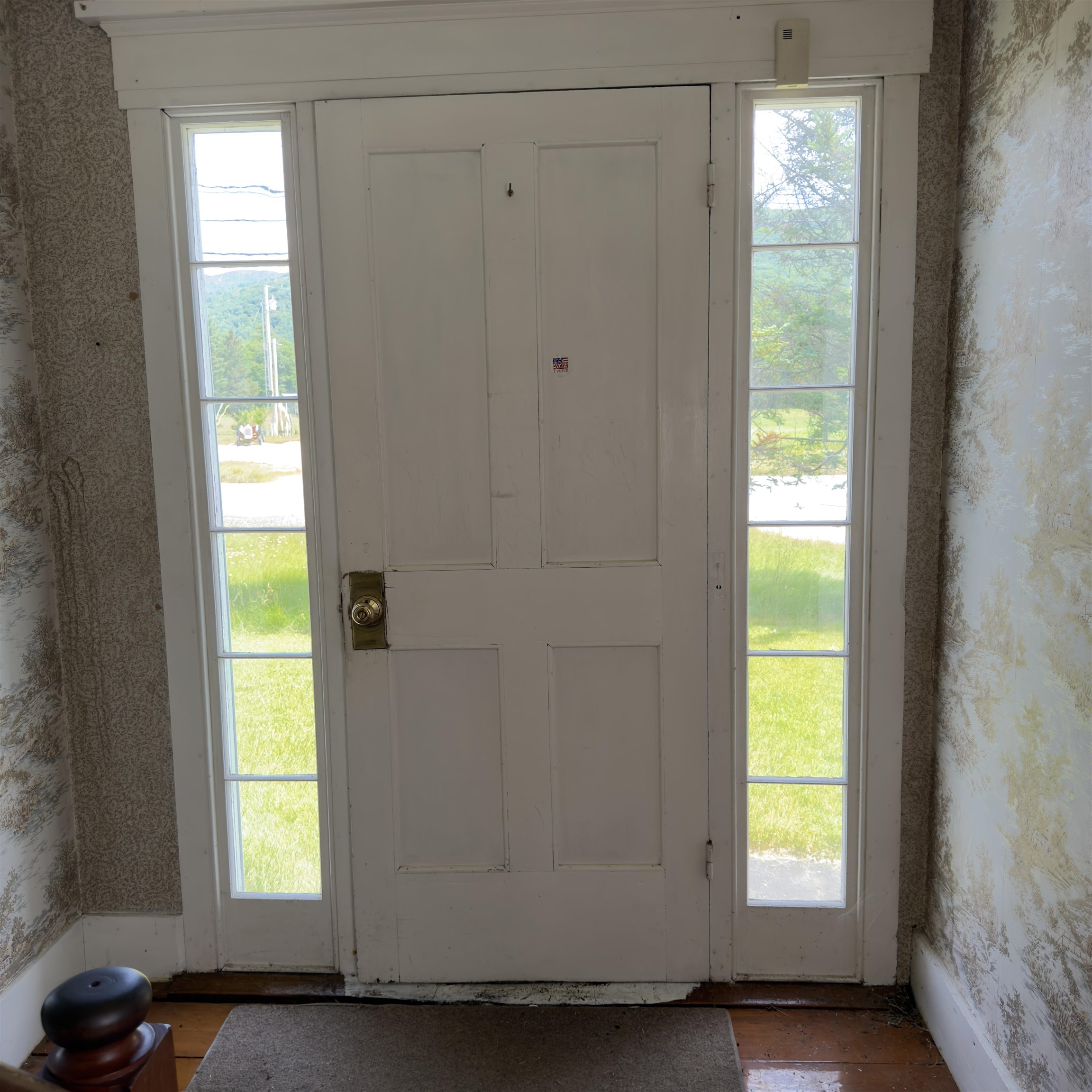 1275 Old Route 25 Road Property Photo 16