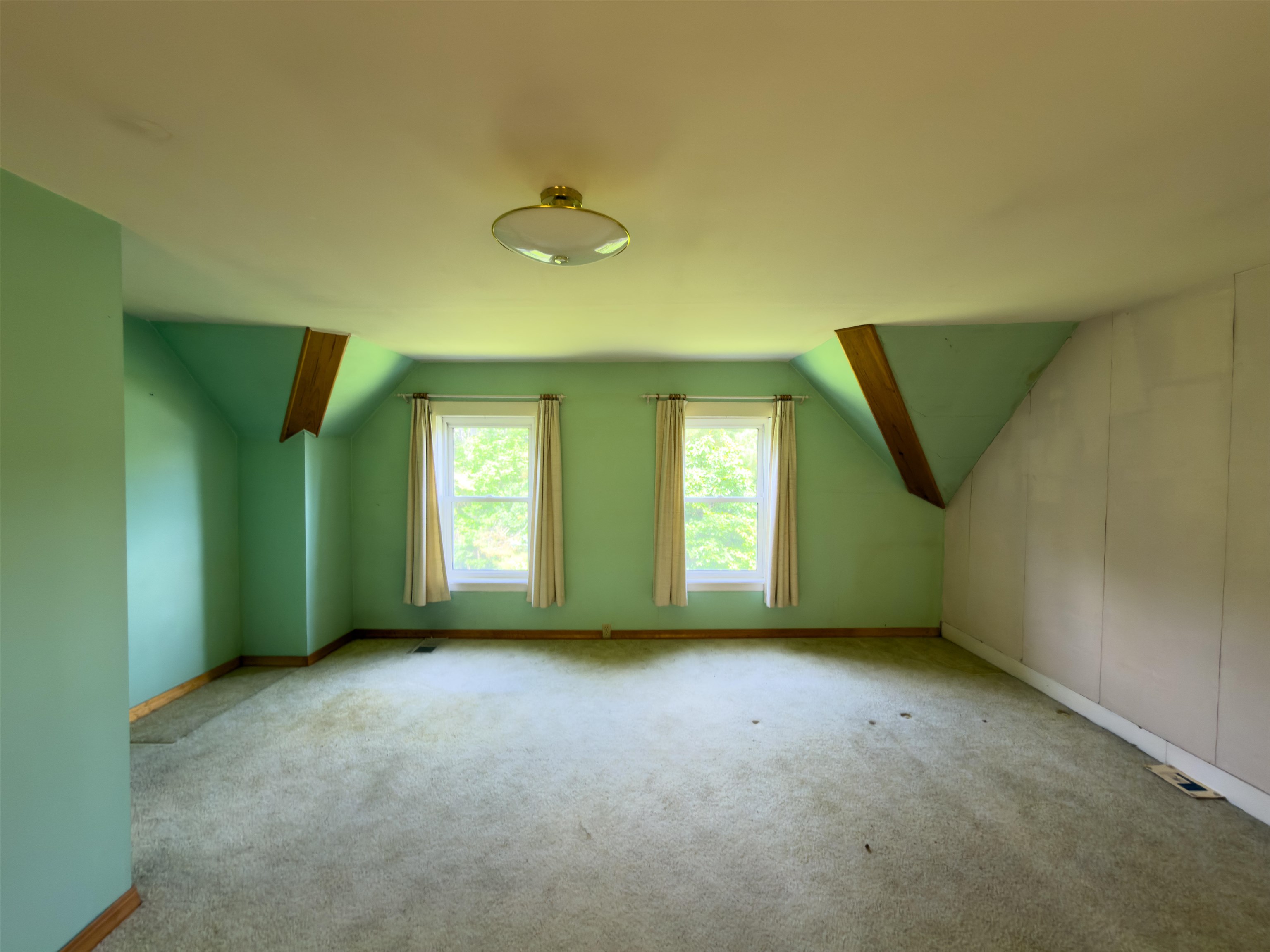 1275 Old Route 25 Road Property Photo 17