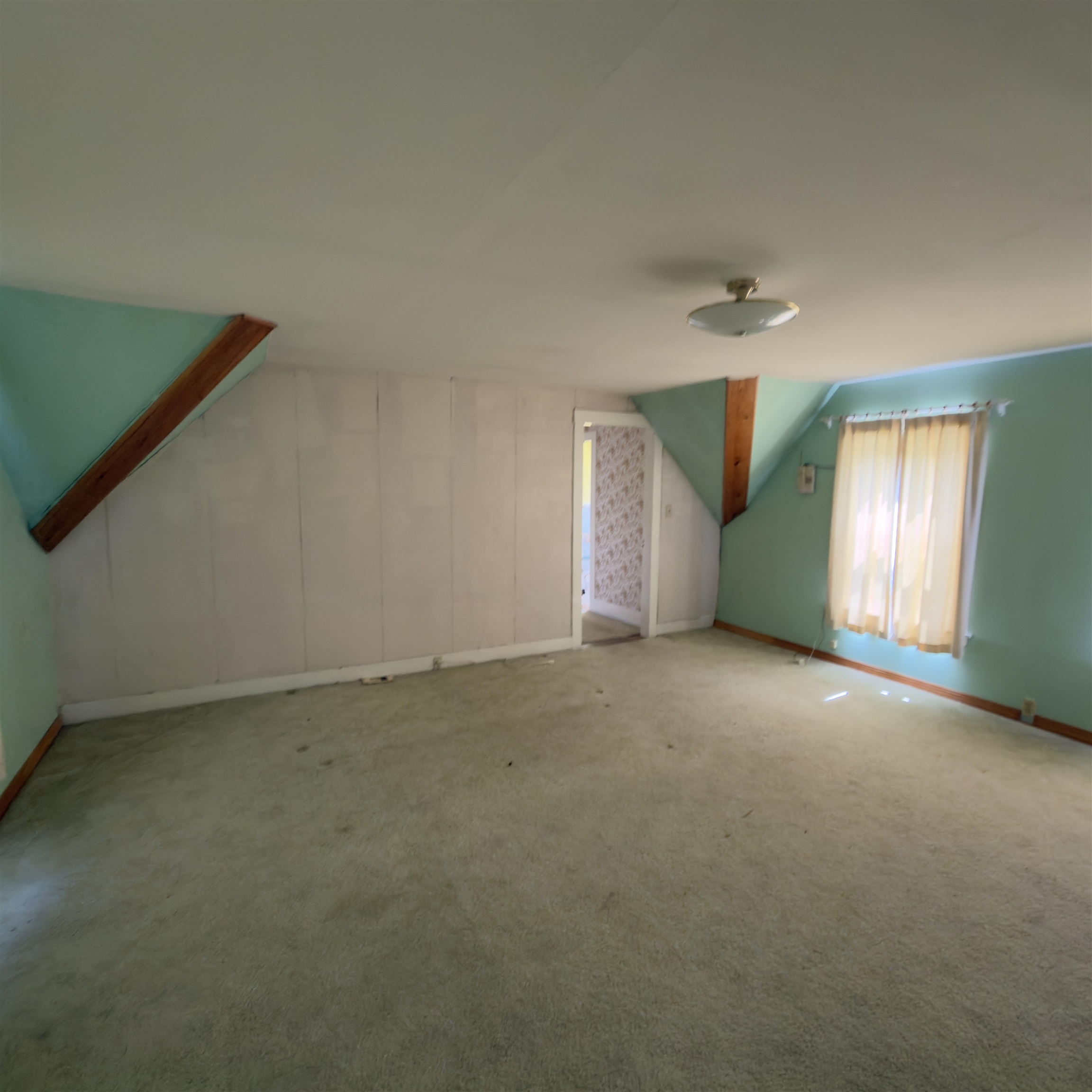1275 Old Route 25 Road Property Photo 18