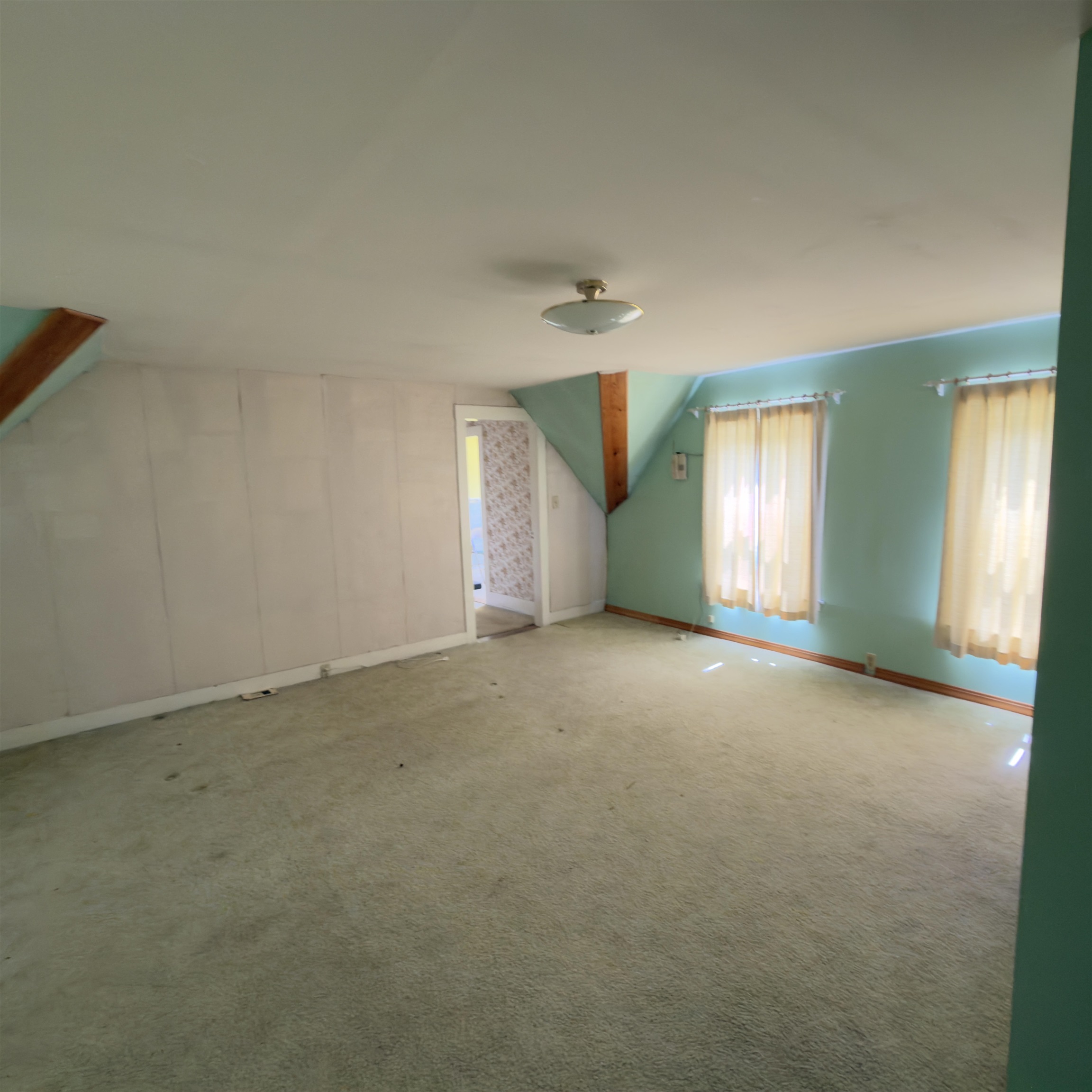 1275 Old Route 25 Road Property Photo 19