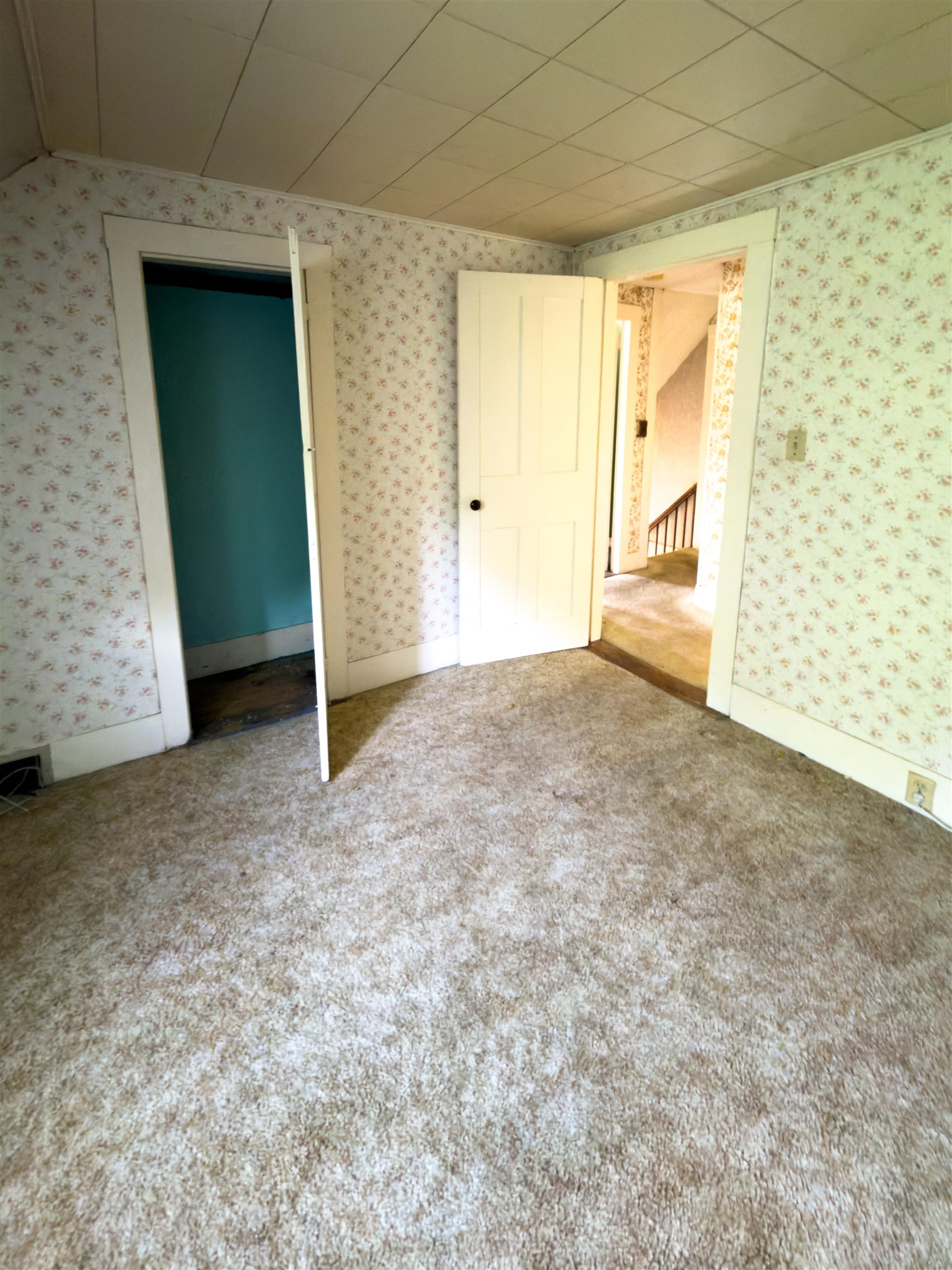 1275 Old Route 25 Road Property Photo 20