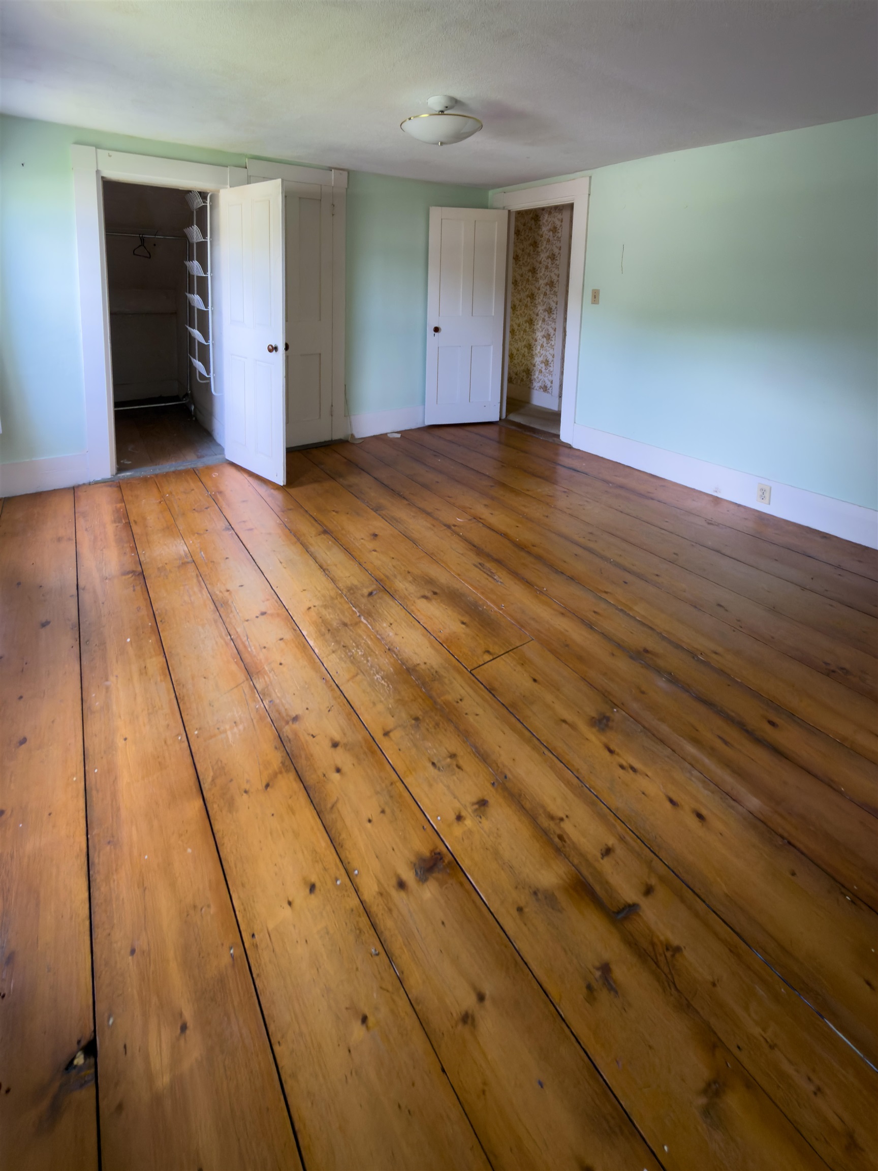 1275 Old Route 25 Road Property Photo 22