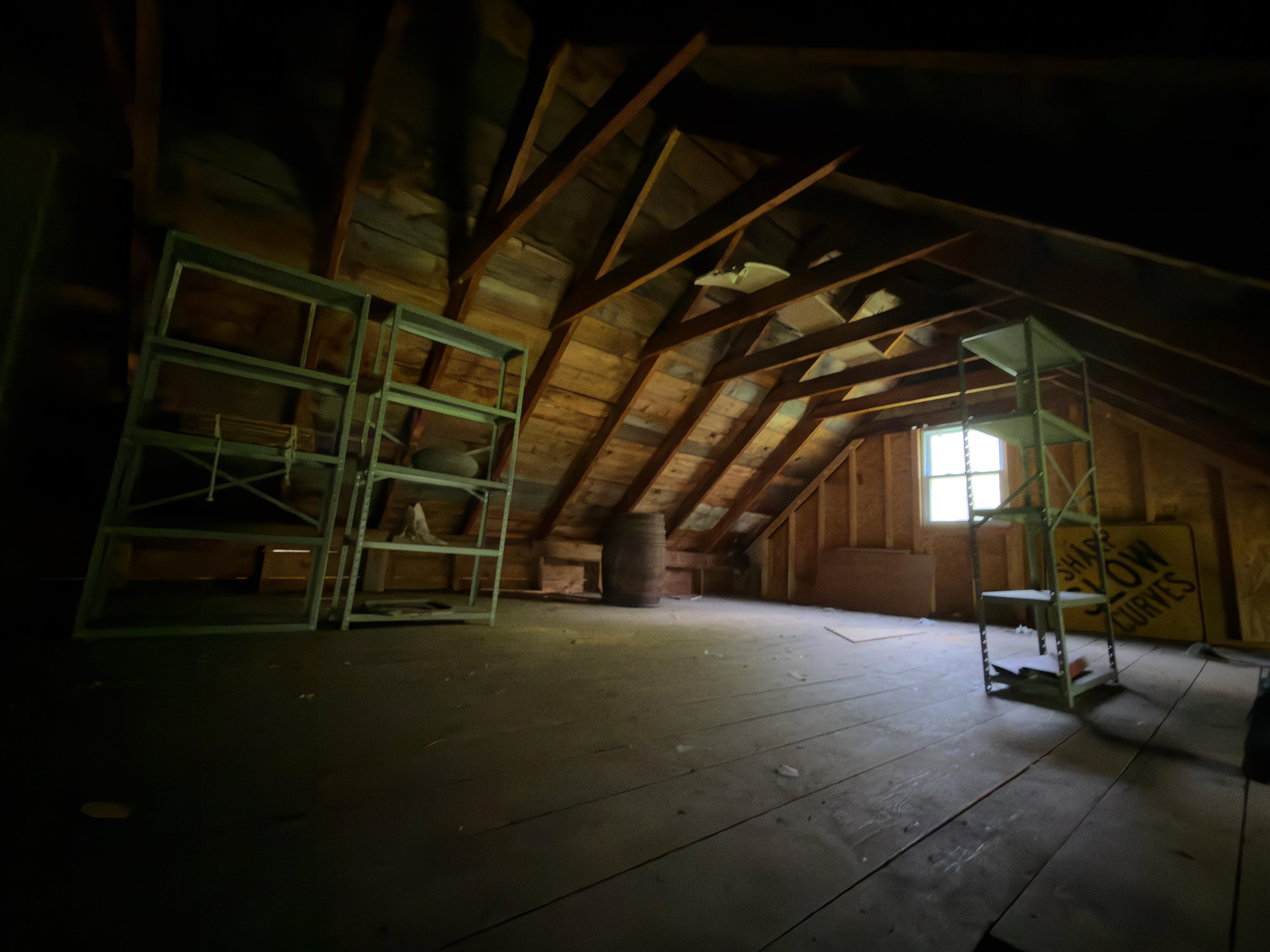 1275 Old Route 25 Road Property Photo 24