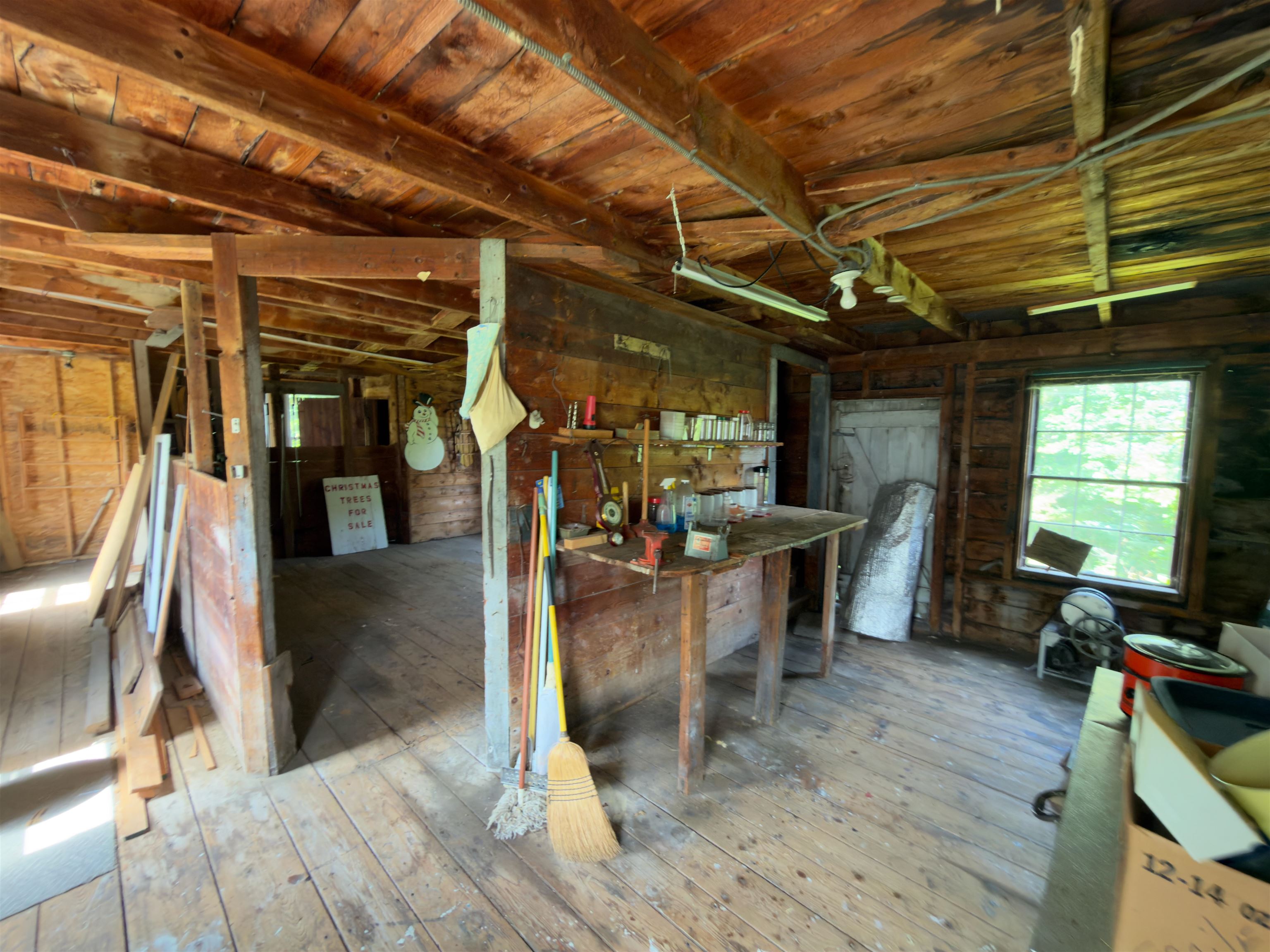 1275 Old Route 25 Road Property Photo 25
