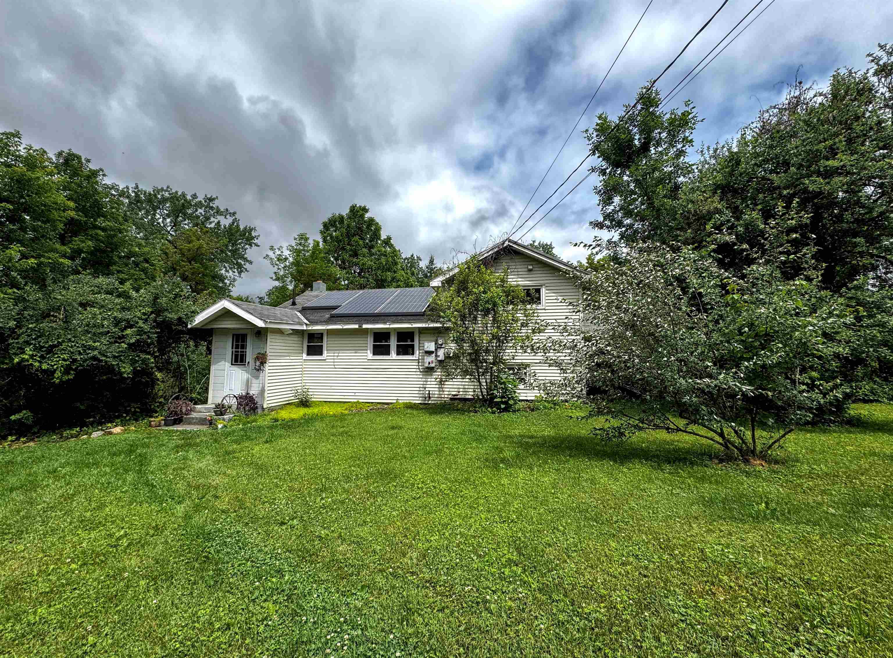 118 Foster Drive Property Photo 2