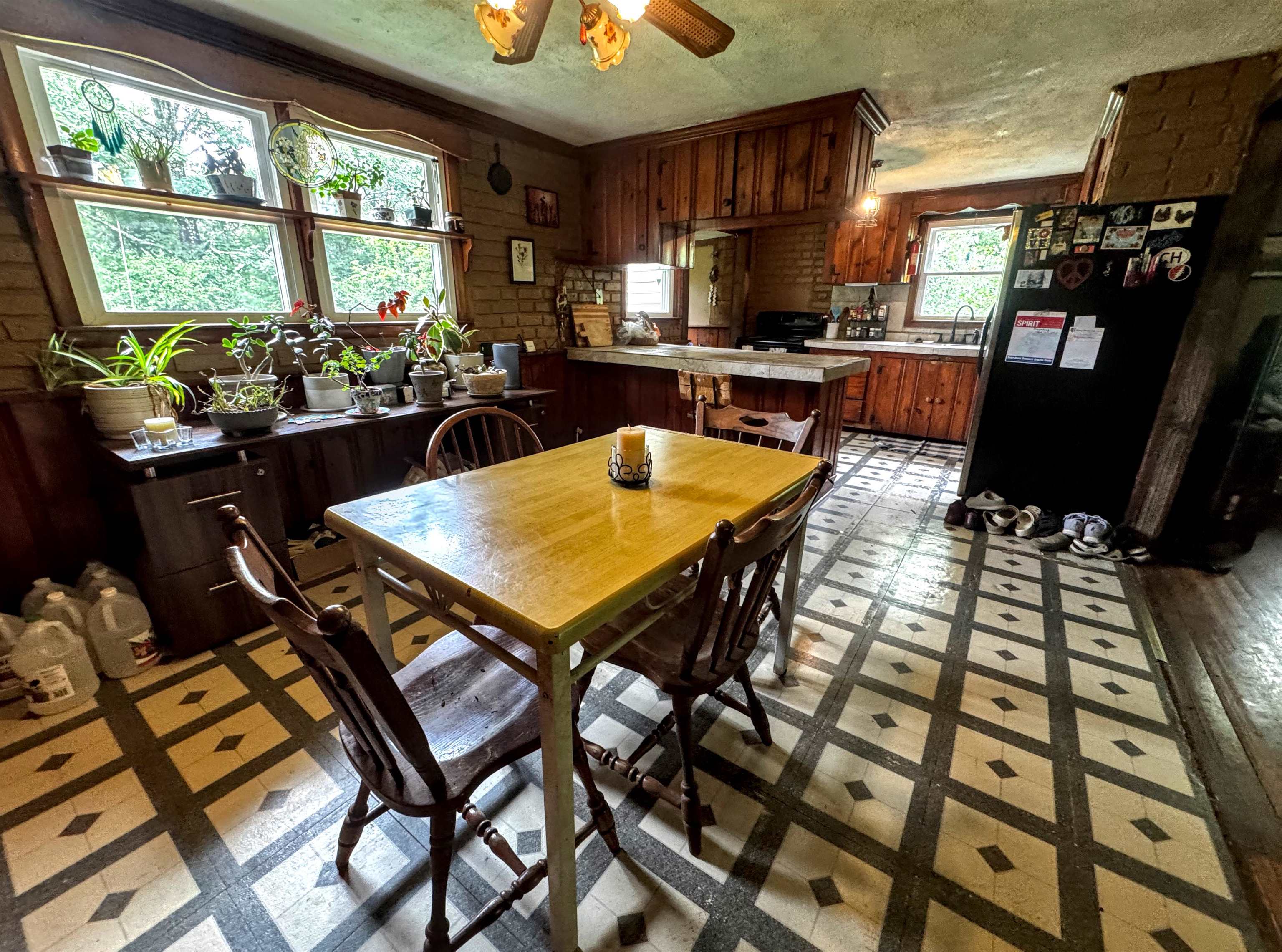 118 Foster Drive Property Photo 8