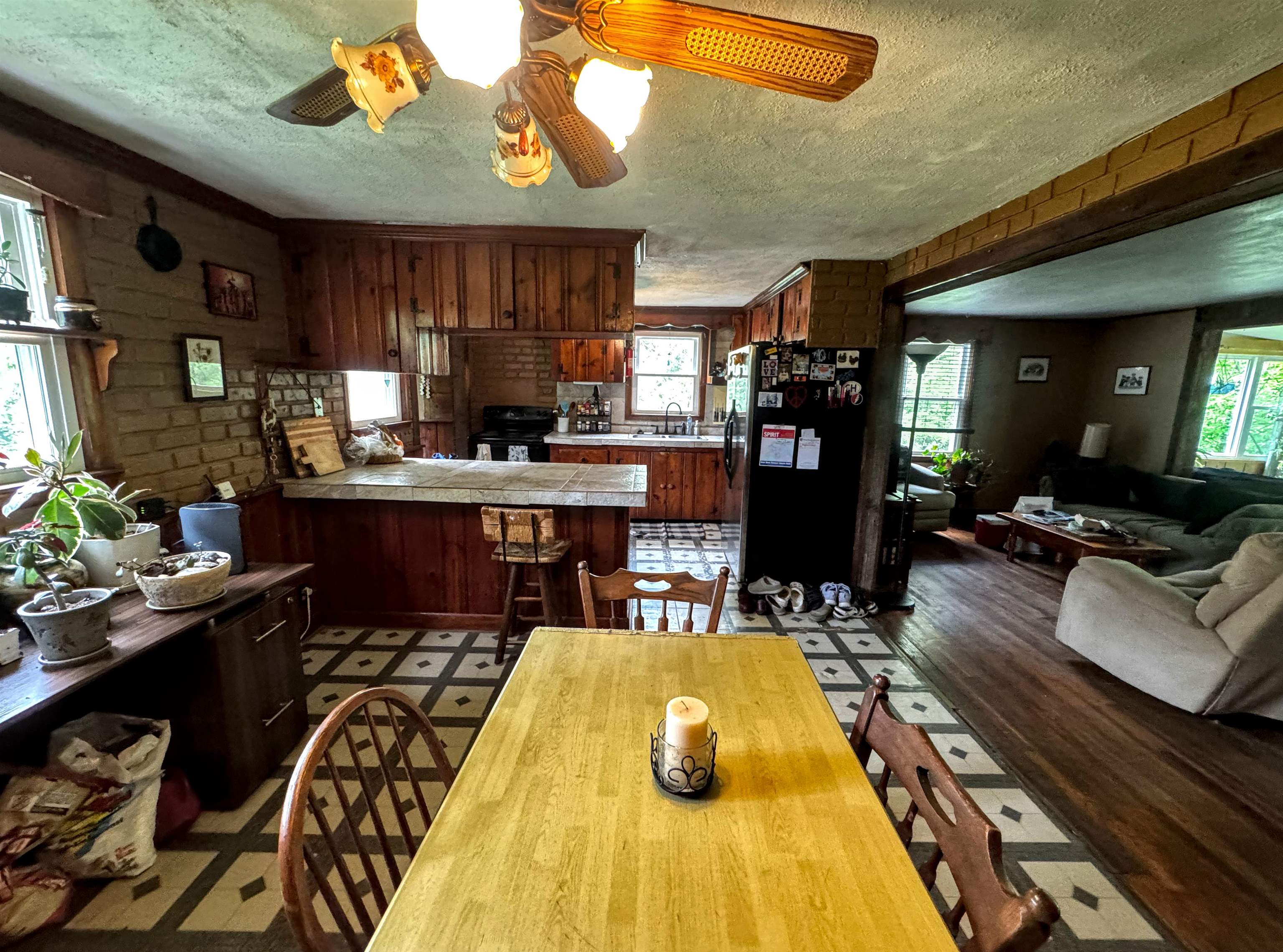 118 Foster Drive Property Photo 10