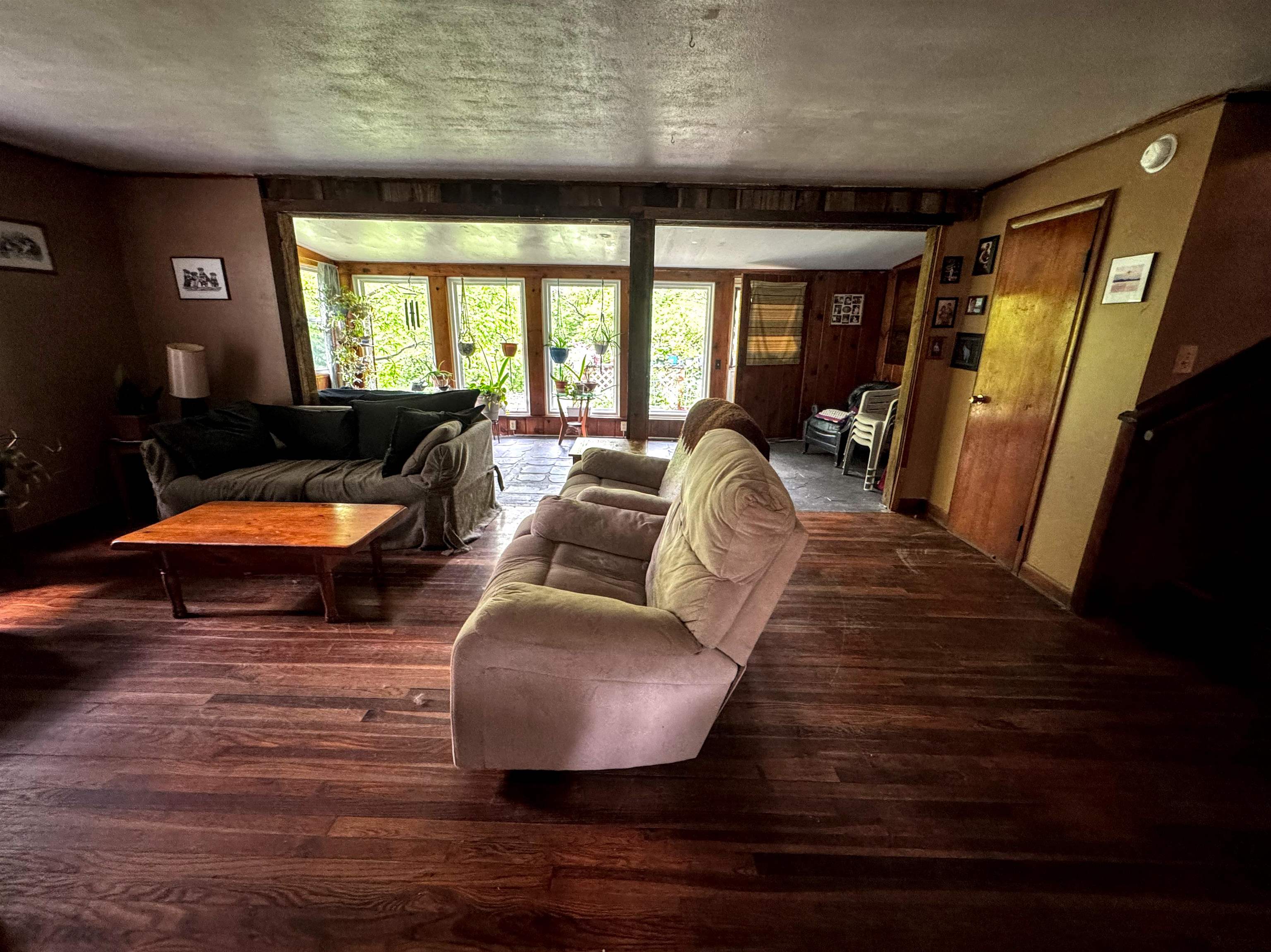 118 Foster Drive Property Photo 11