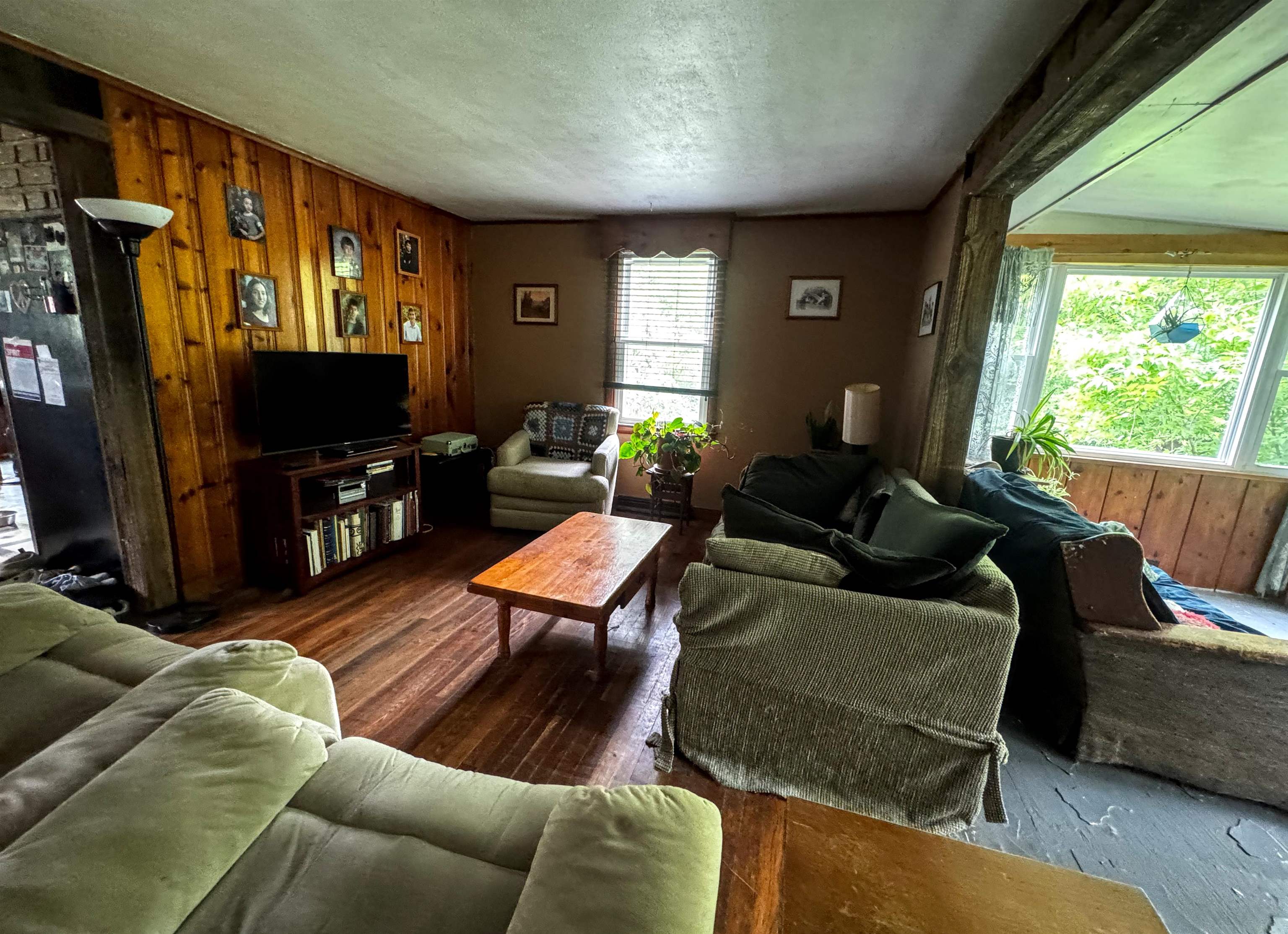 118 Foster Drive Property Photo 12