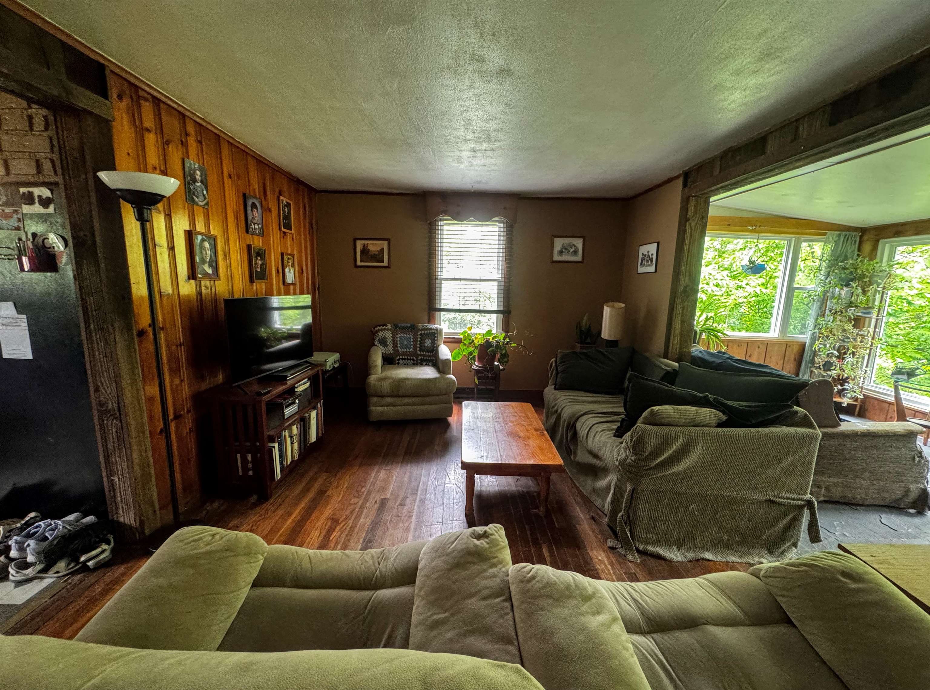 118 Foster Drive Property Photo 13