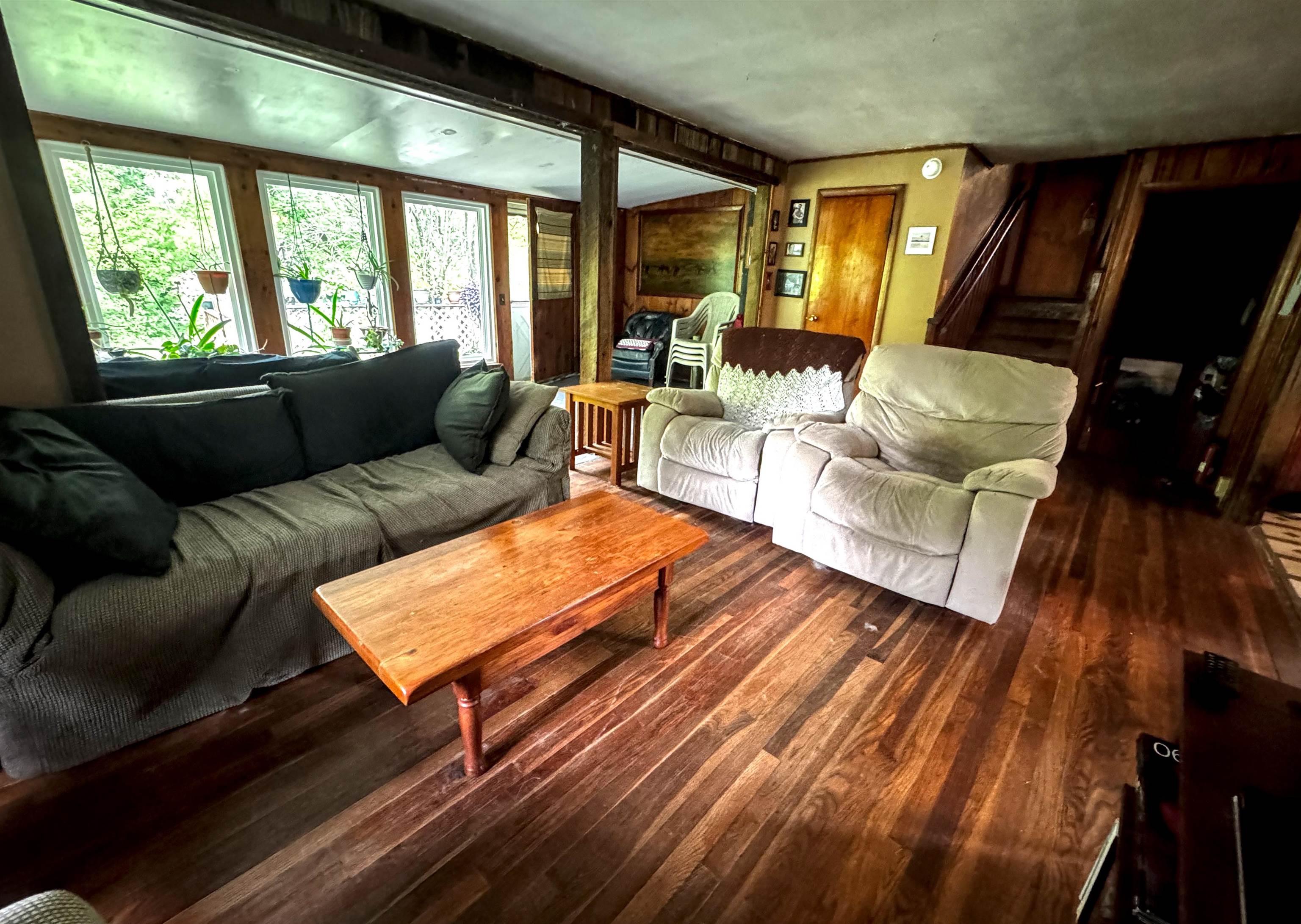 118 Foster Drive Property Photo 14