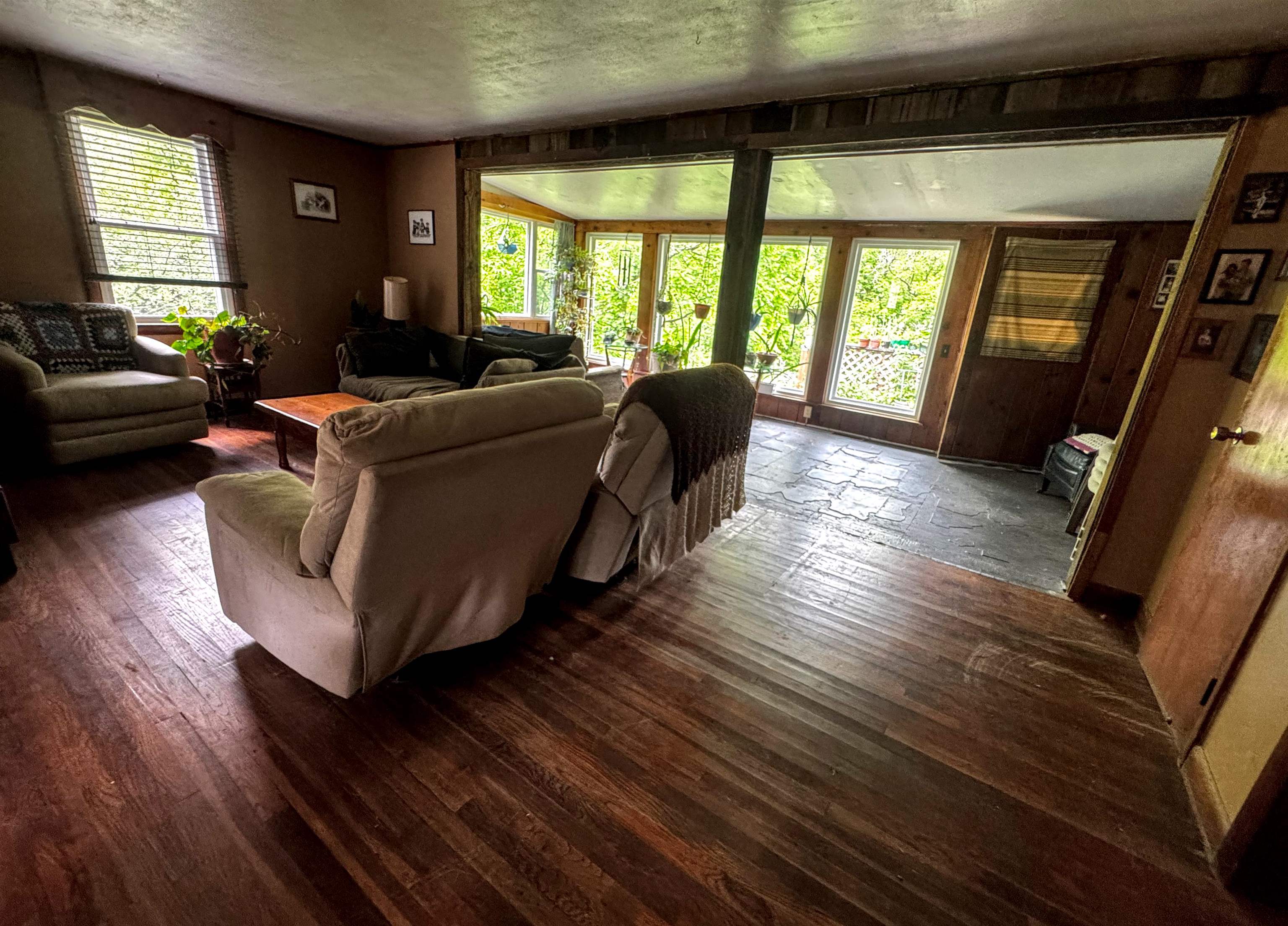 118 Foster Drive Property Photo 16