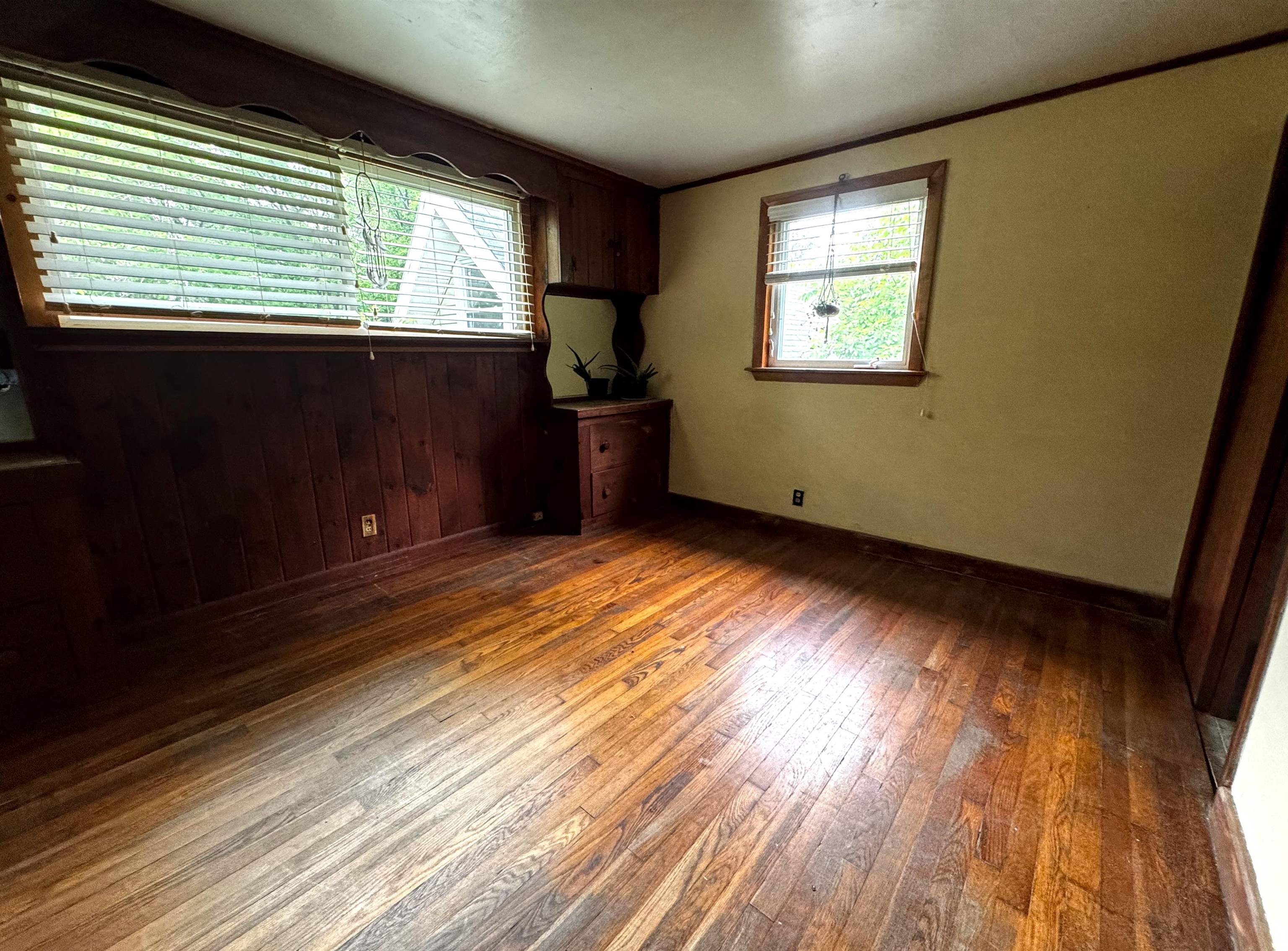 118 Foster Drive Property Photo 25