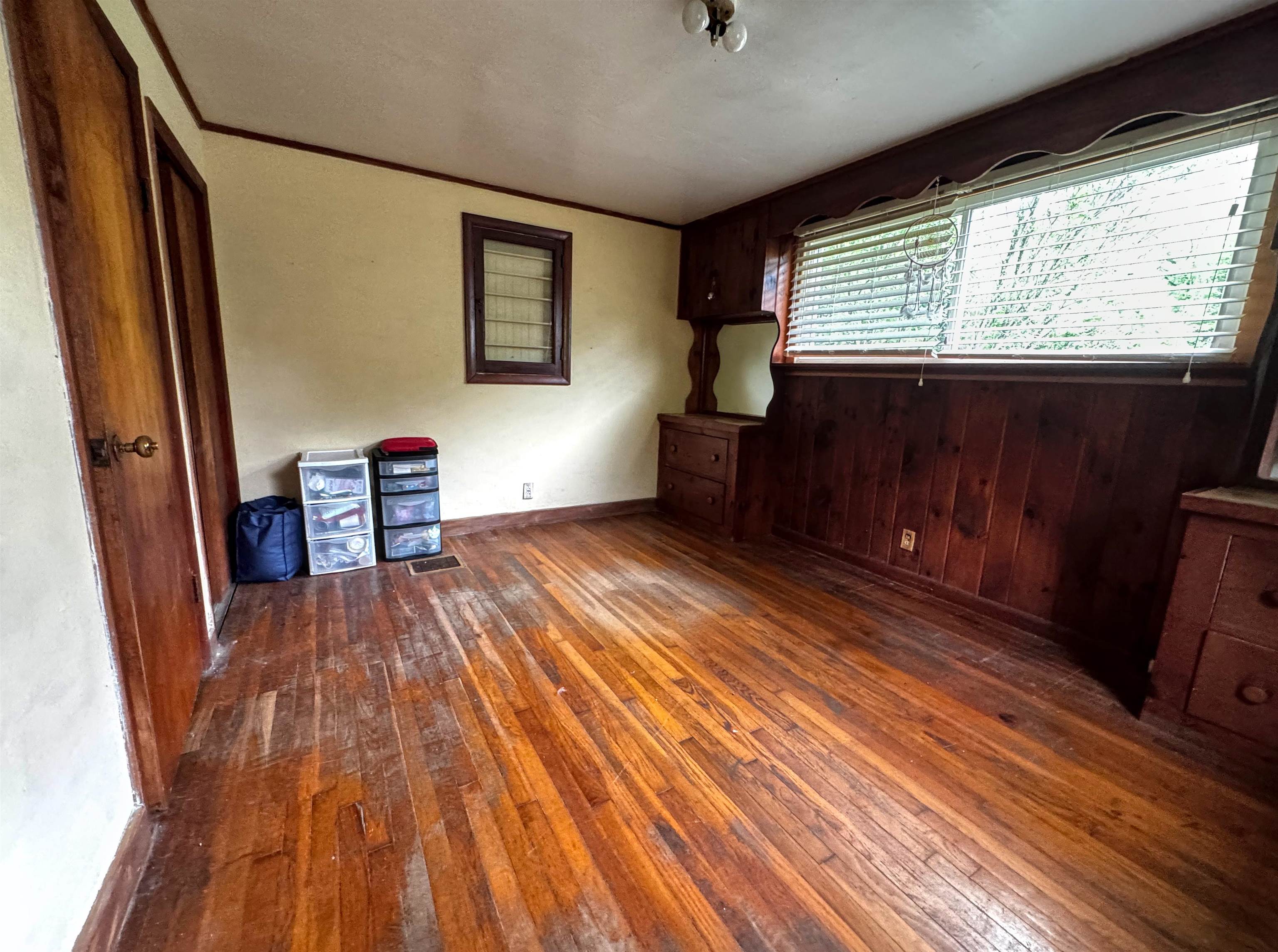 118 Foster Drive Property Photo 26