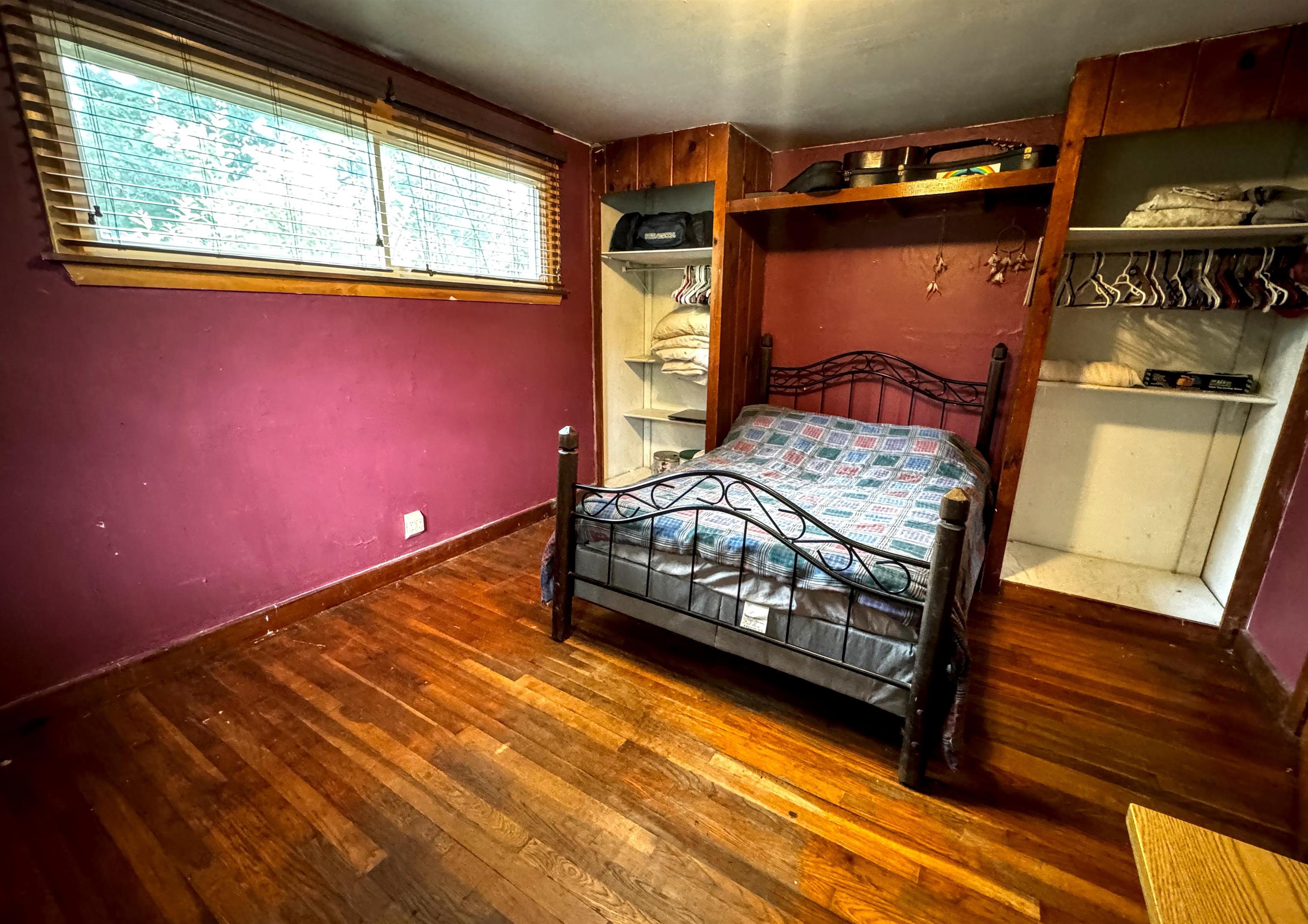 118 Foster Drive Property Photo 28