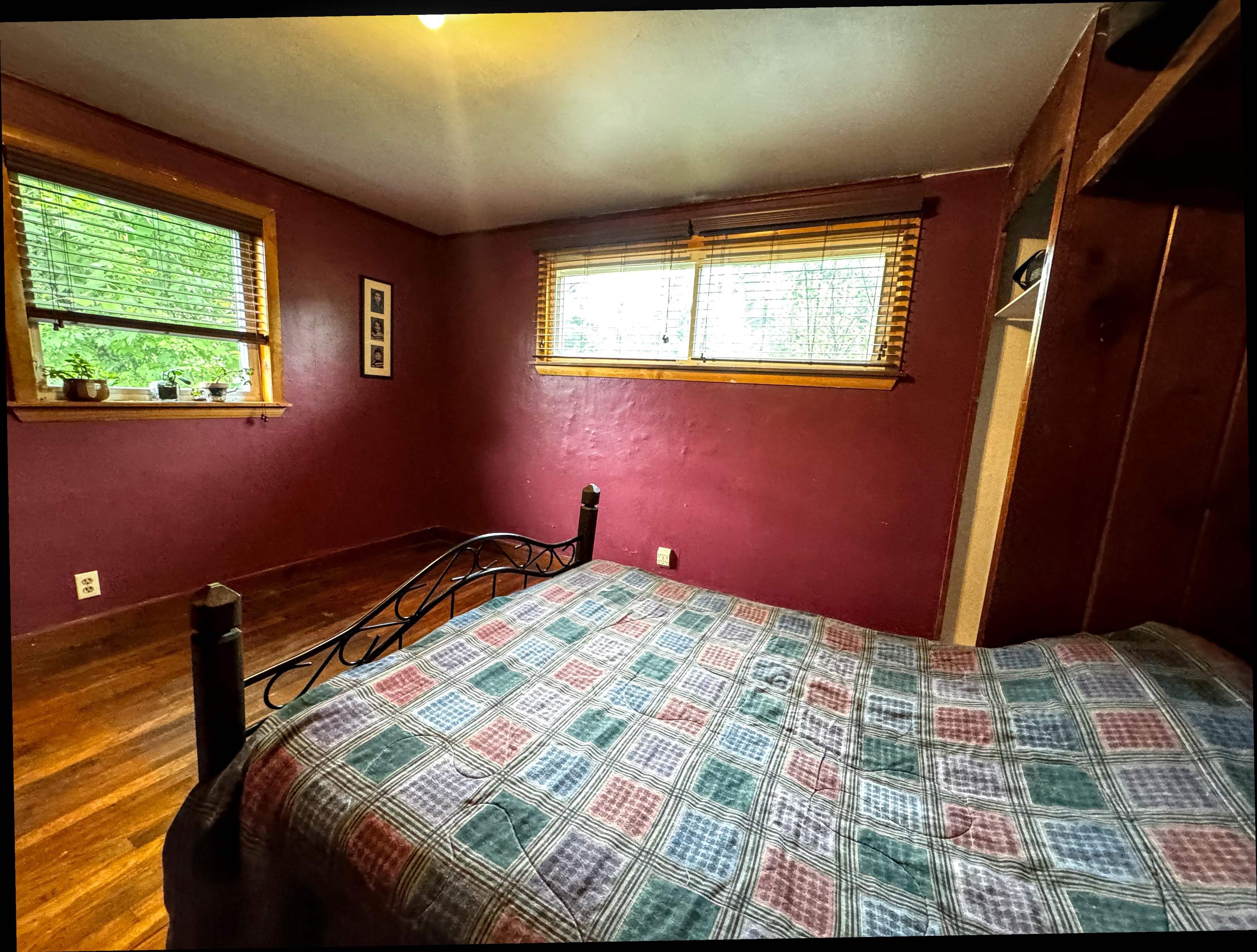 118 Foster Drive Property Photo 30