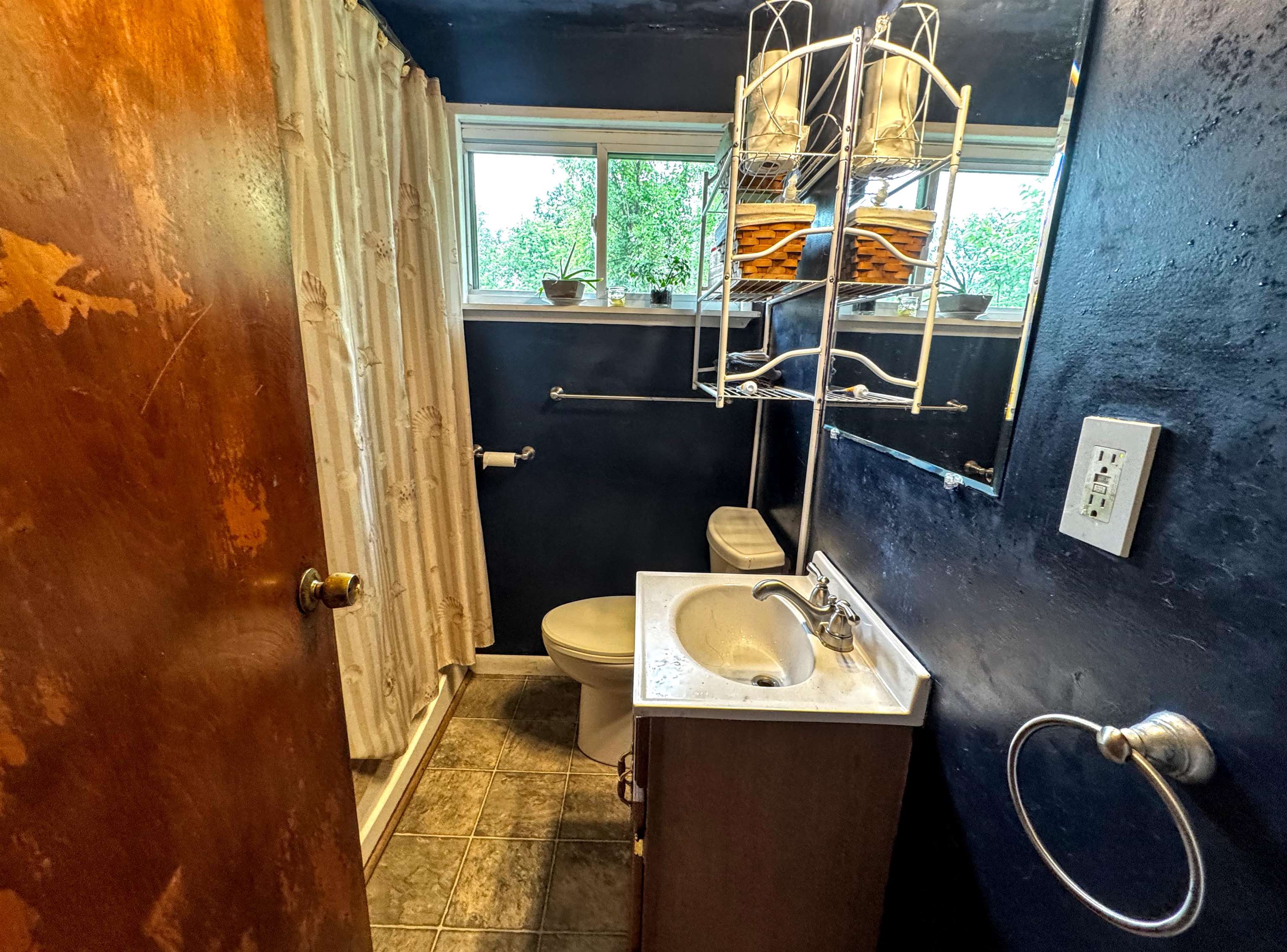 118 Foster Drive Property Photo 31