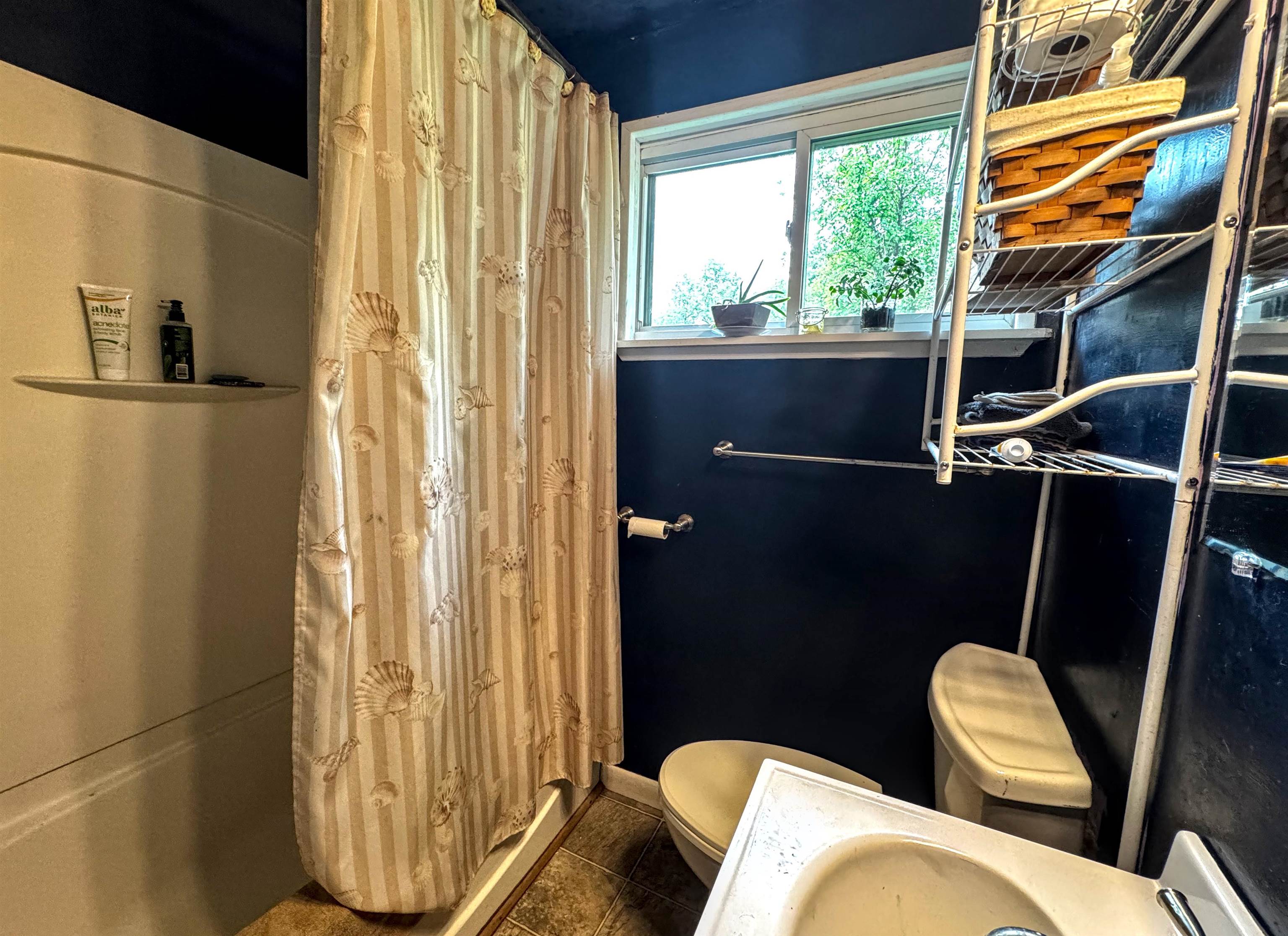 118 Foster Drive Property Photo 32