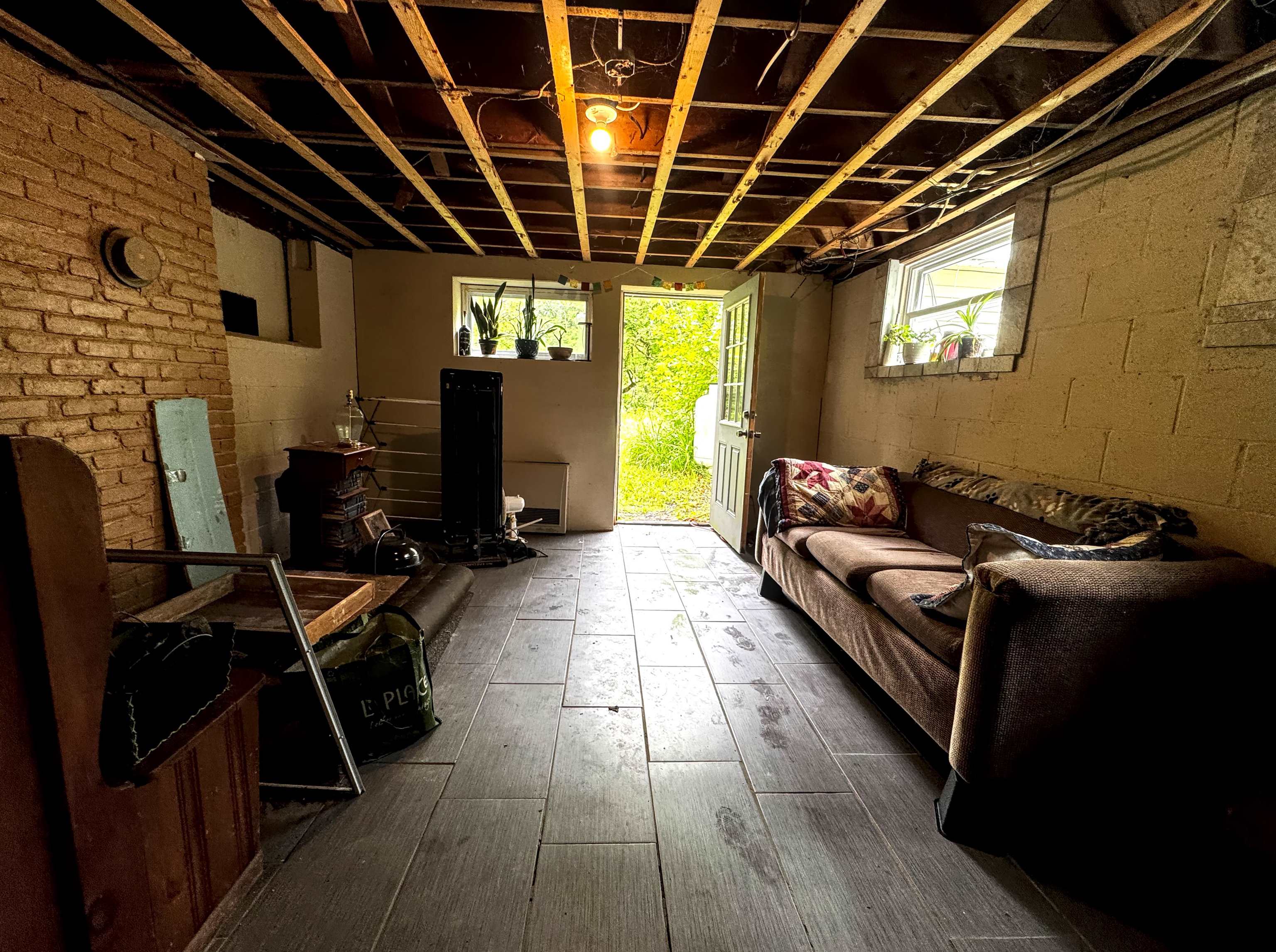 118 Foster Drive Property Photo 33