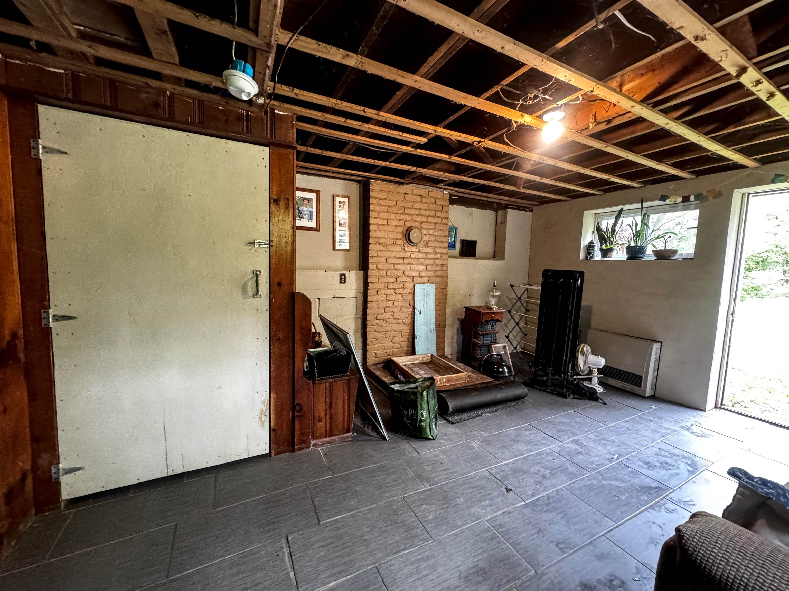 118 Foster Drive Property Photo 34