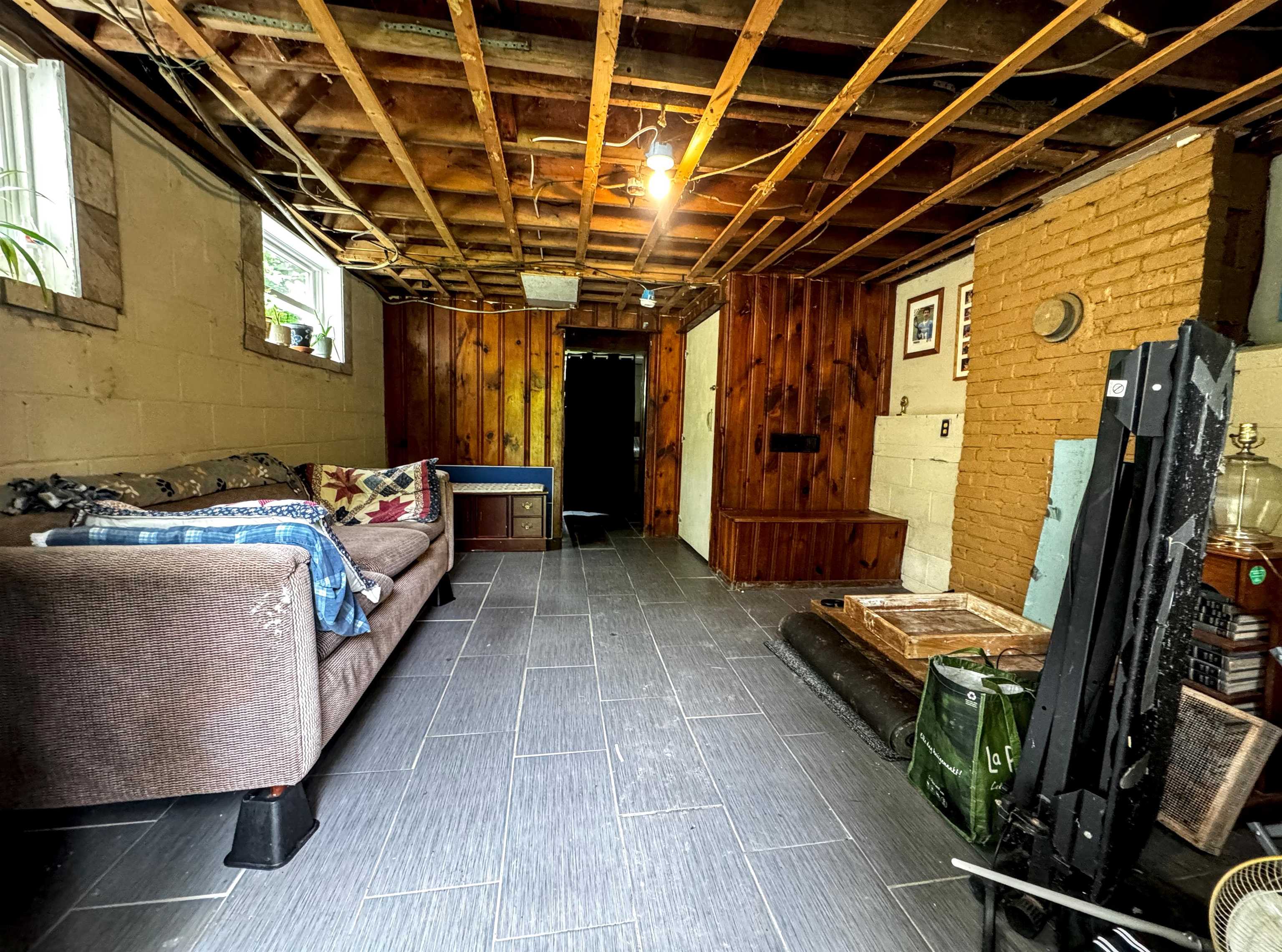 118 Foster Drive Property Photo 35