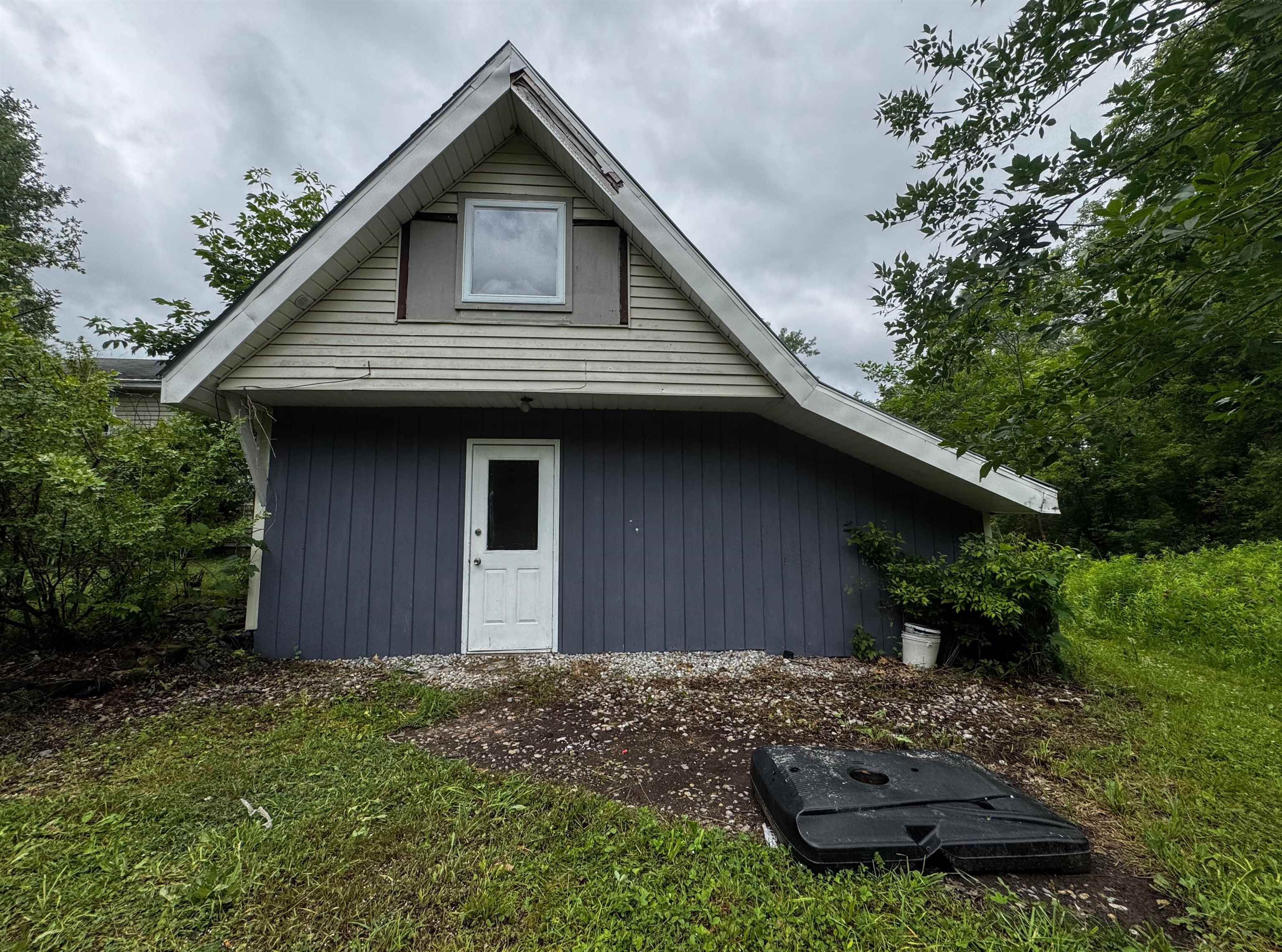 118 Foster Drive Property Photo 36