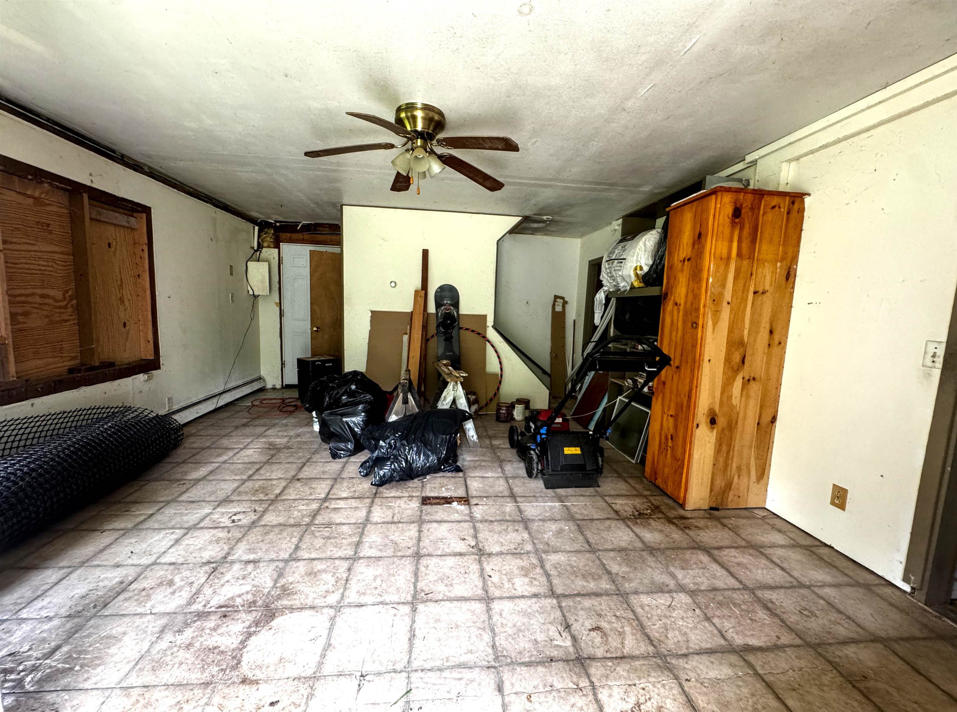 118 Foster Drive Property Photo 37