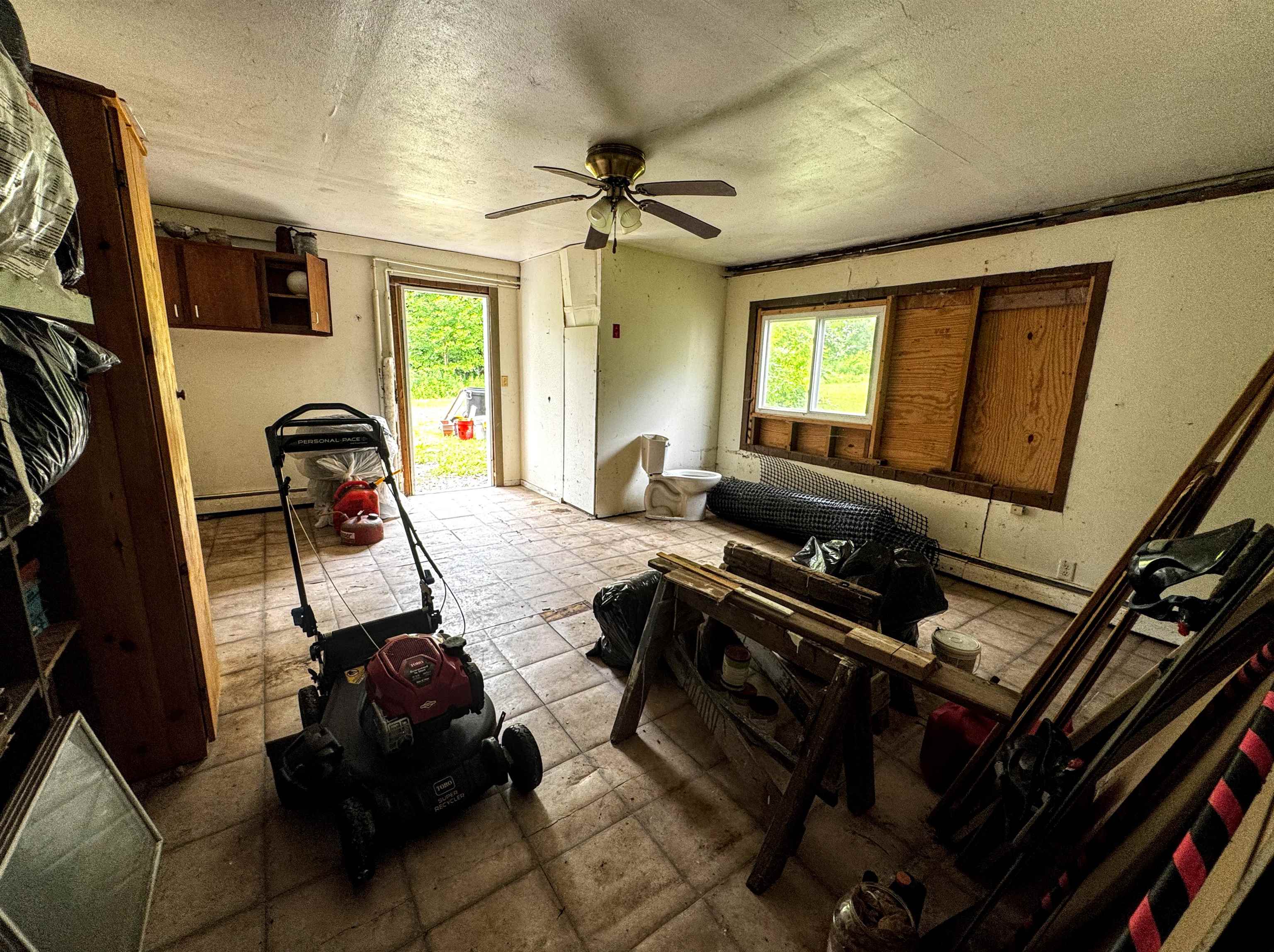 118 Foster Drive Property Photo 38
