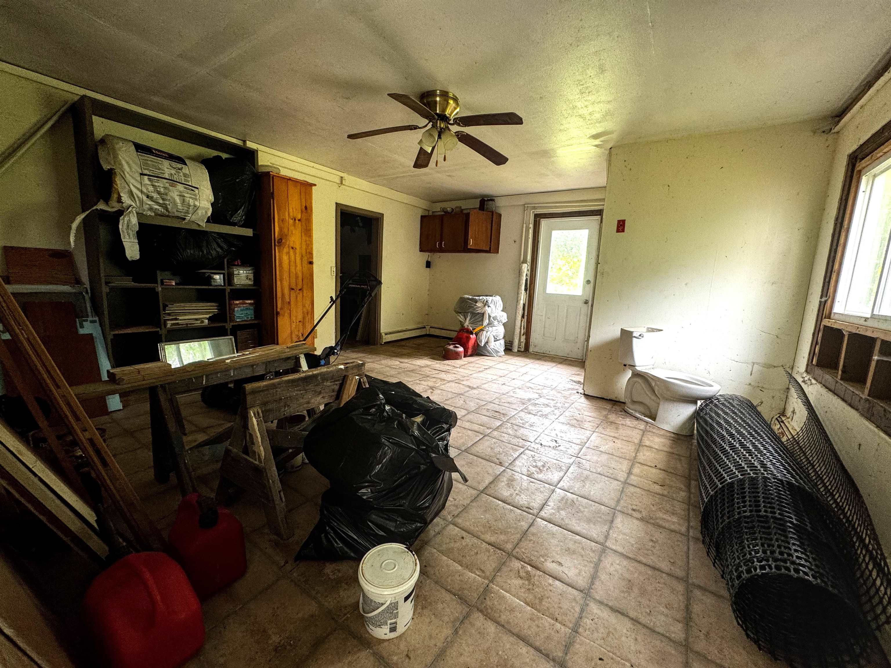 118 Foster Drive Property Photo 39