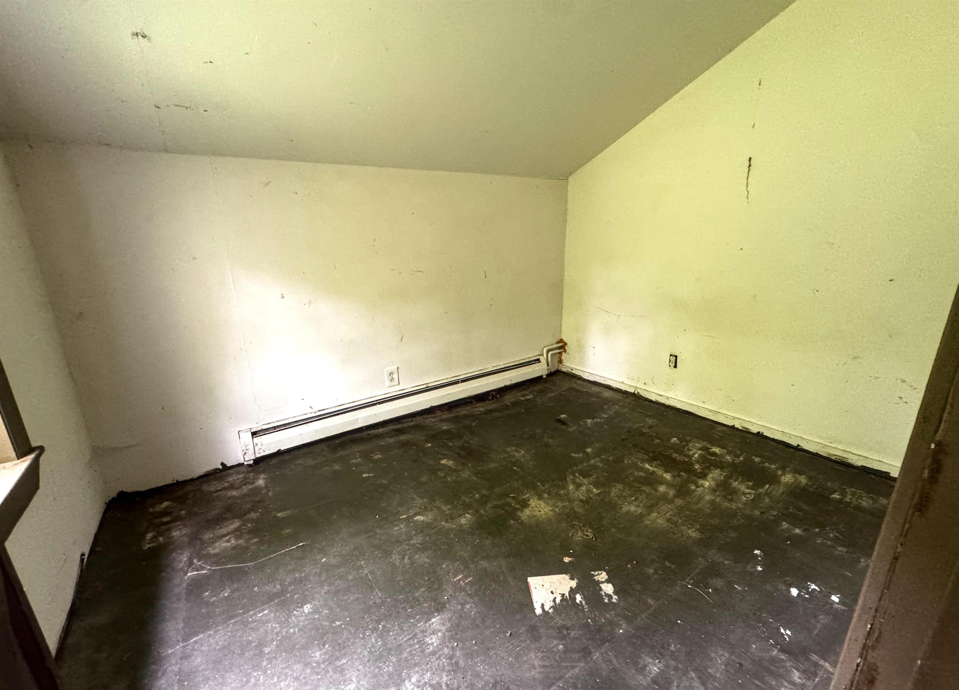 118 Foster Drive Property Photo 40
