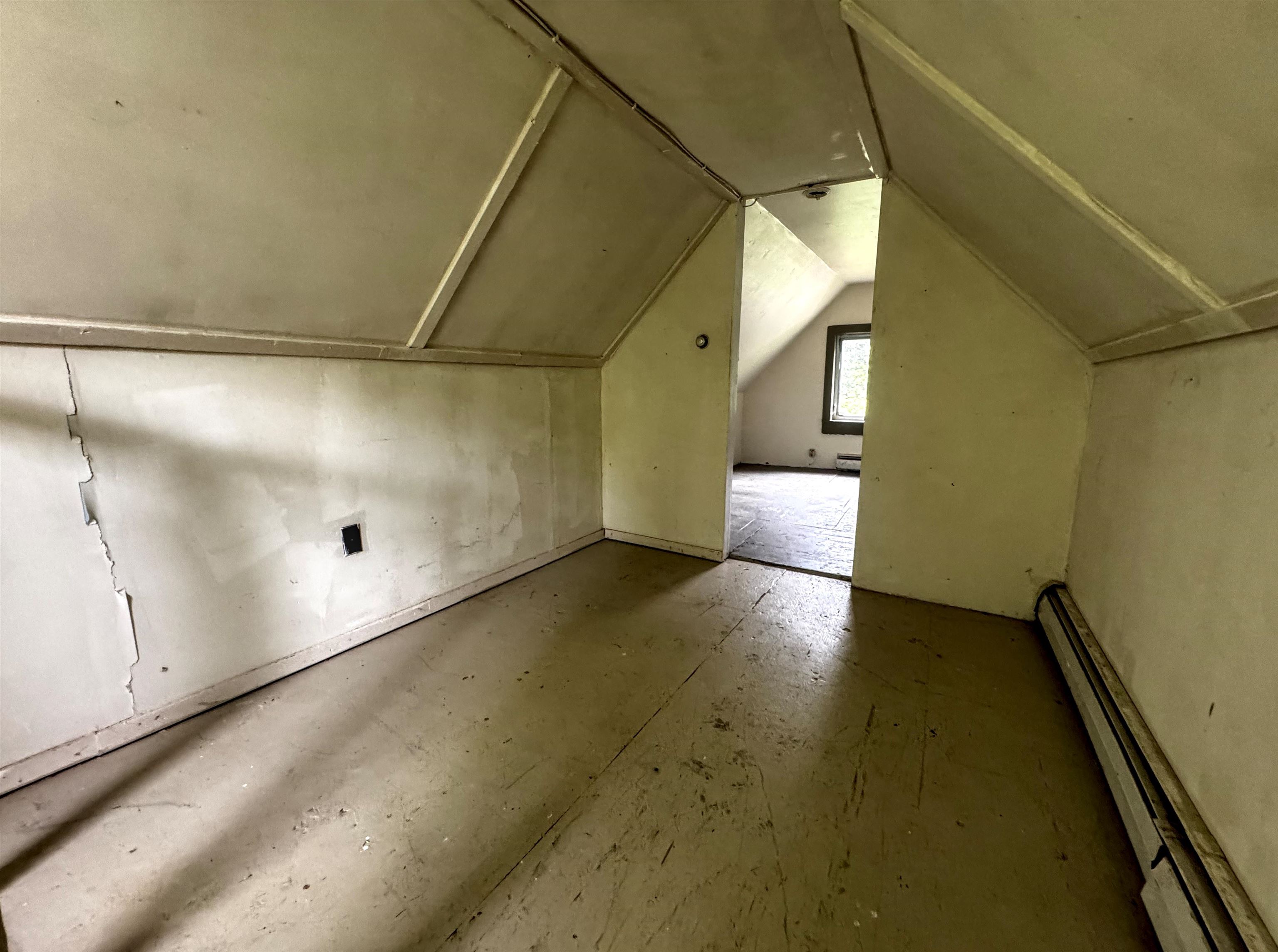 118 Foster Drive Property Photo 41