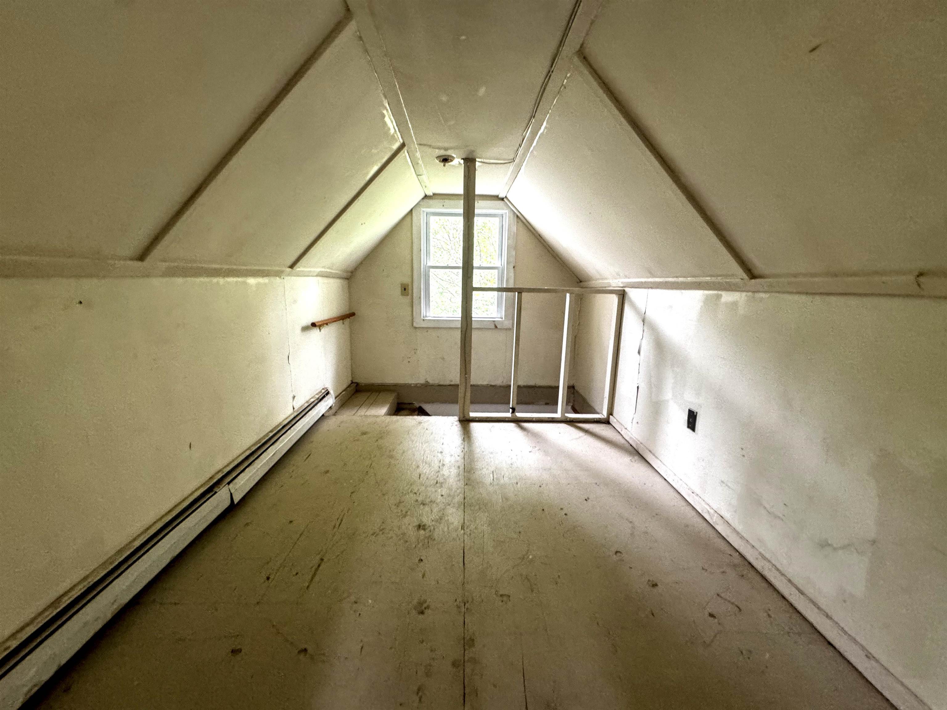 118 Foster Drive Property Photo 43