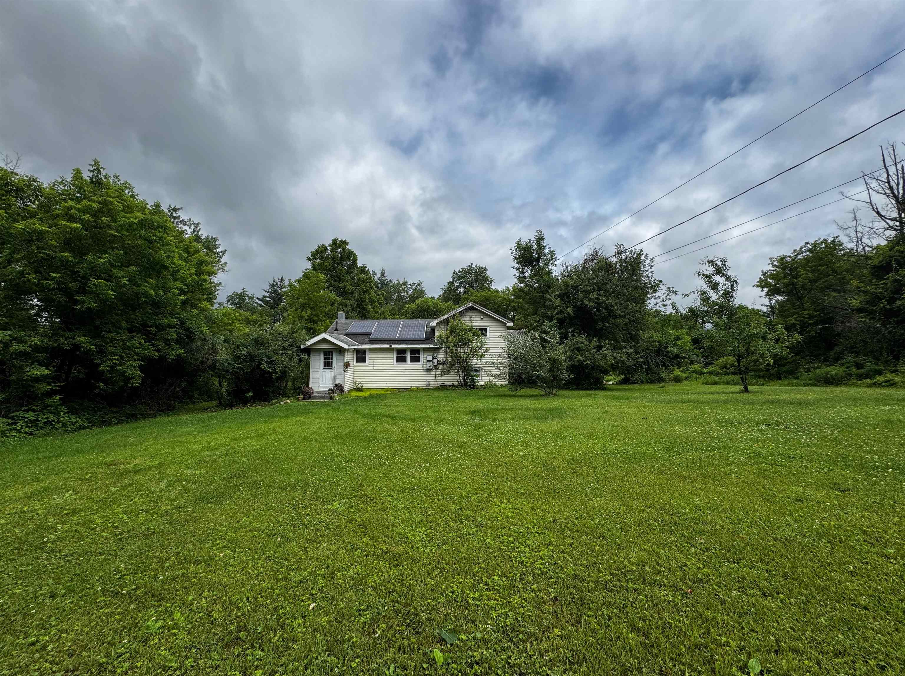 118 Foster Drive Property Photo 44