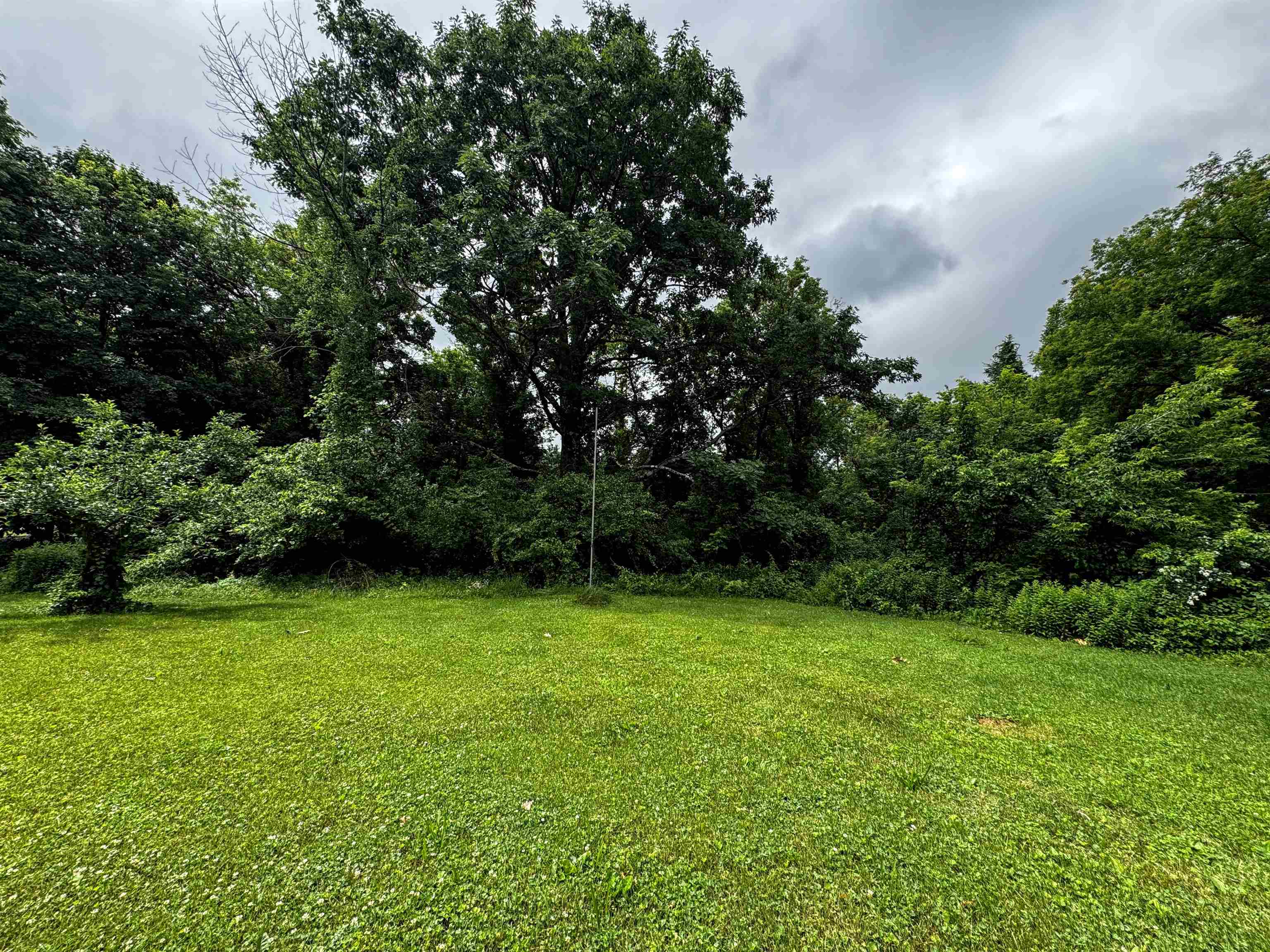118 Foster Drive Property Photo 45