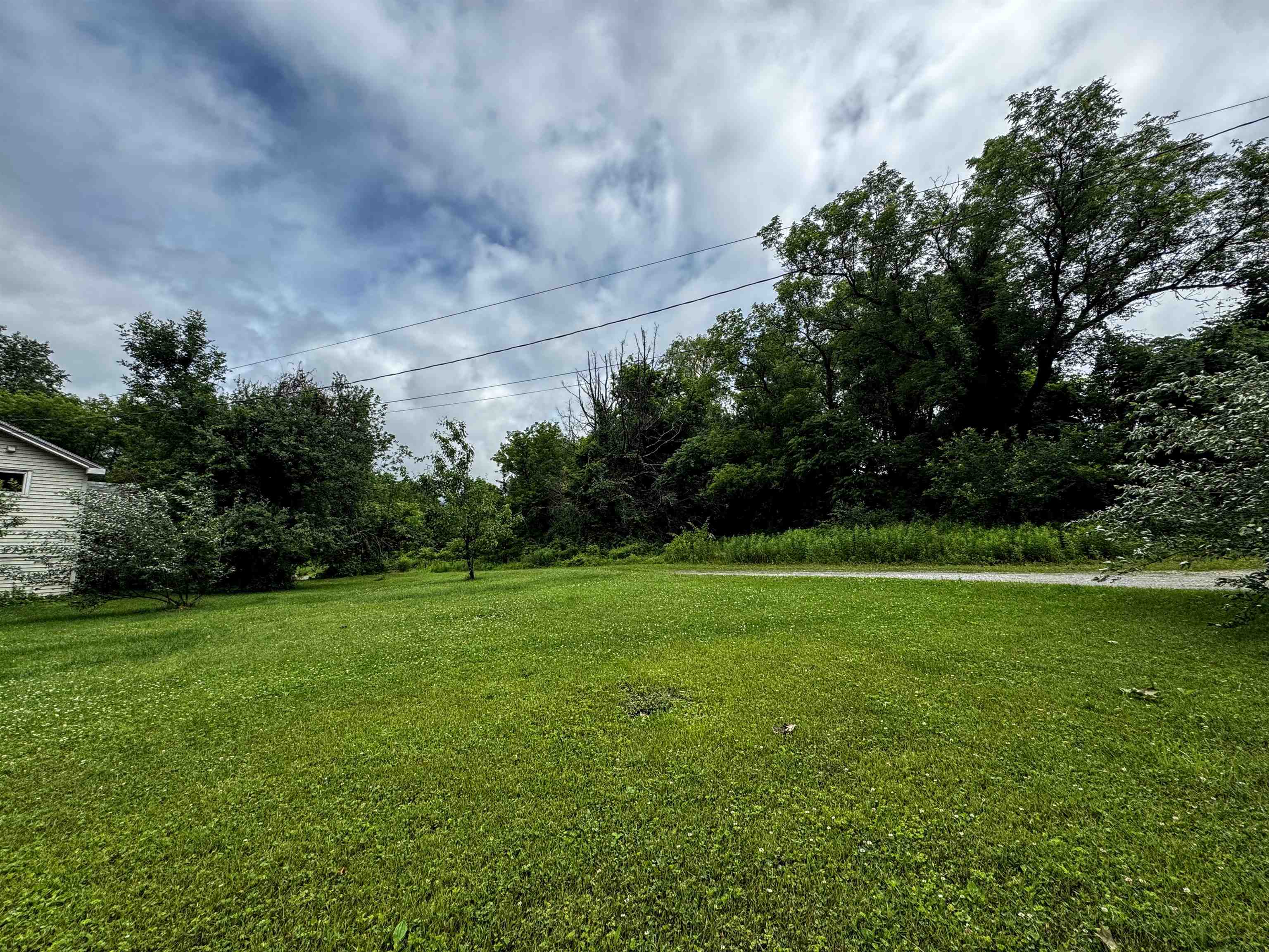 118 Foster Drive Property Photo 46