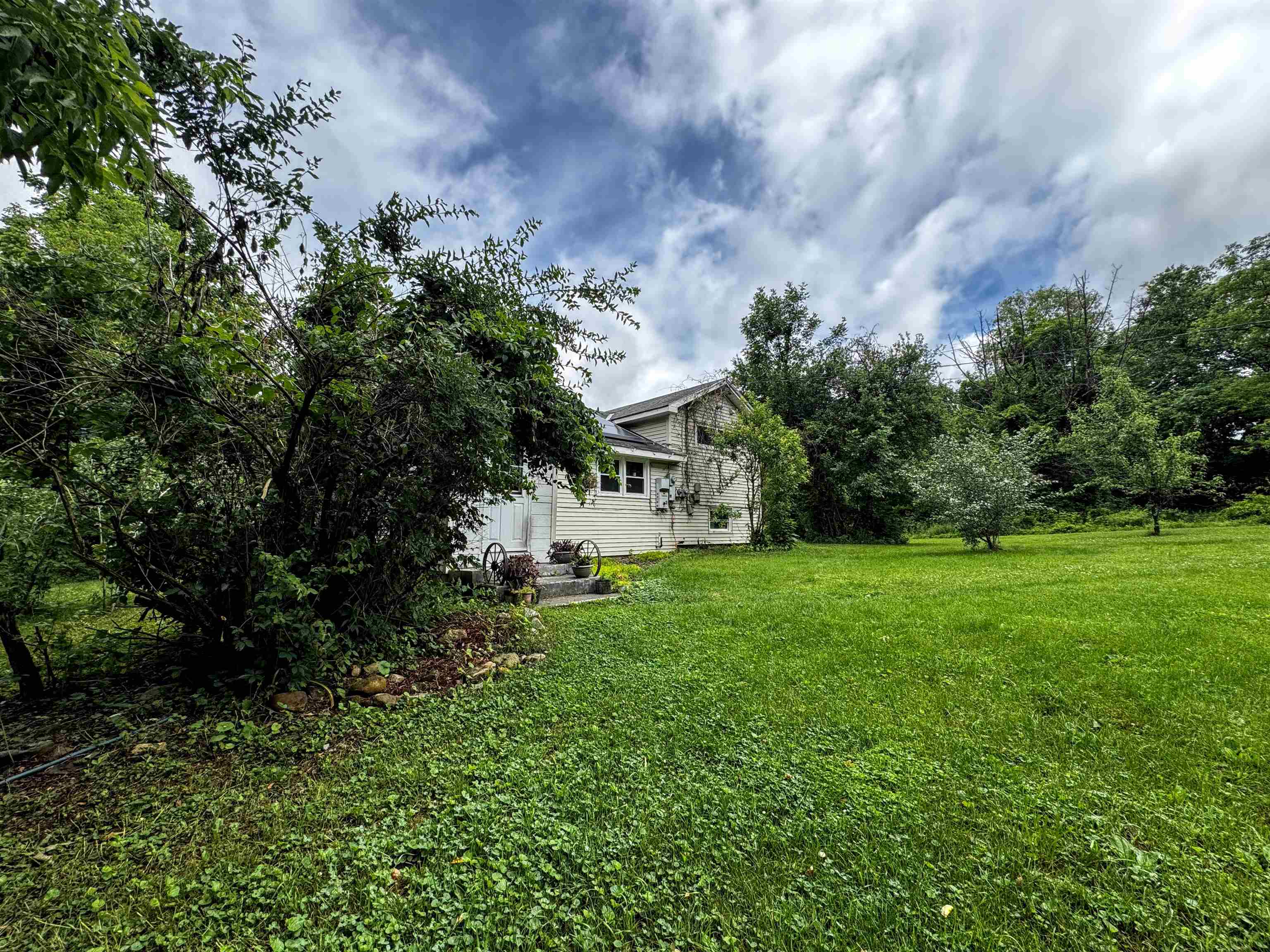 118 Foster Drive Property Photo 48