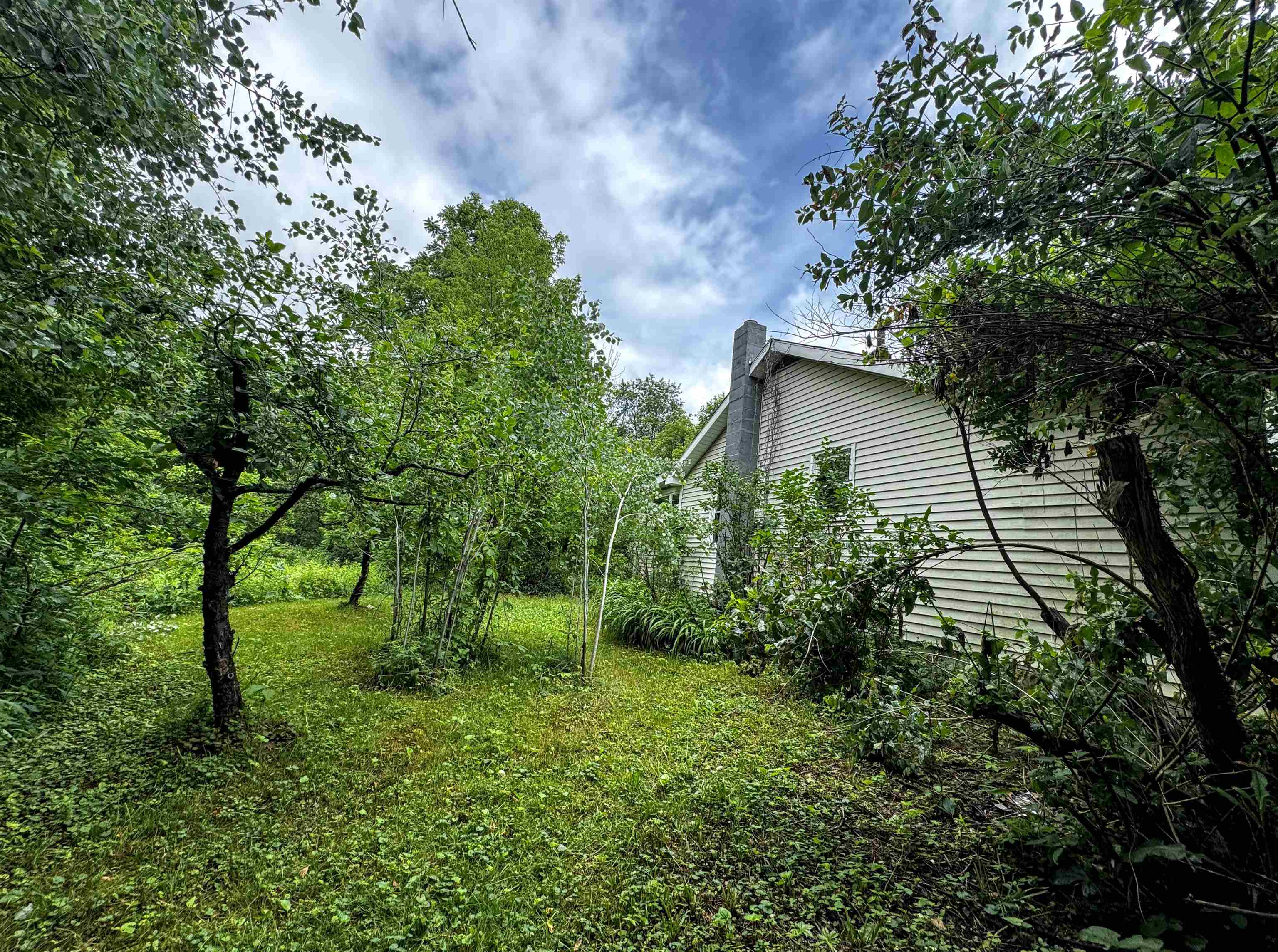 118 Foster Drive Property Photo 49
