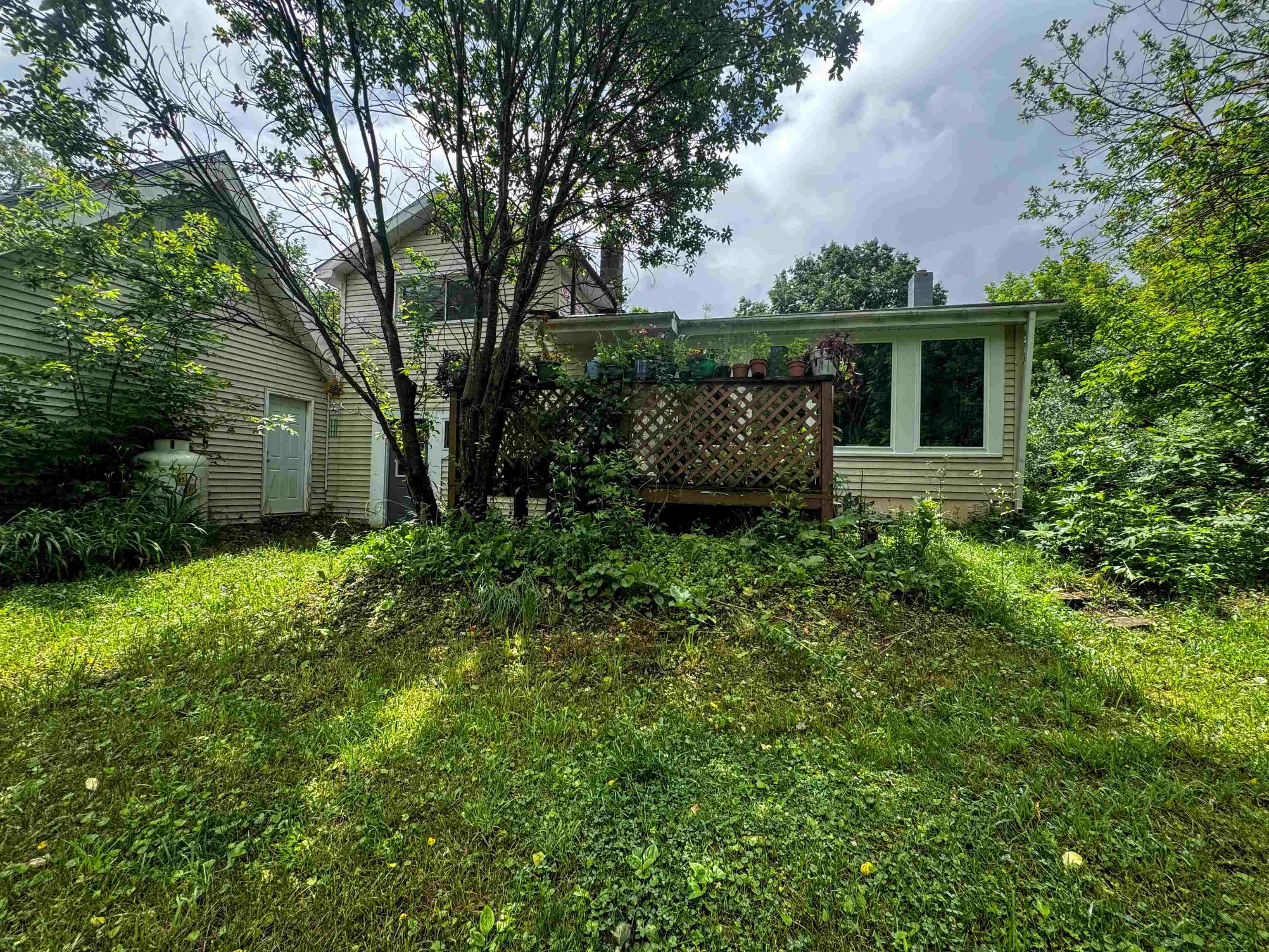 118 Foster Drive Property Photo 57