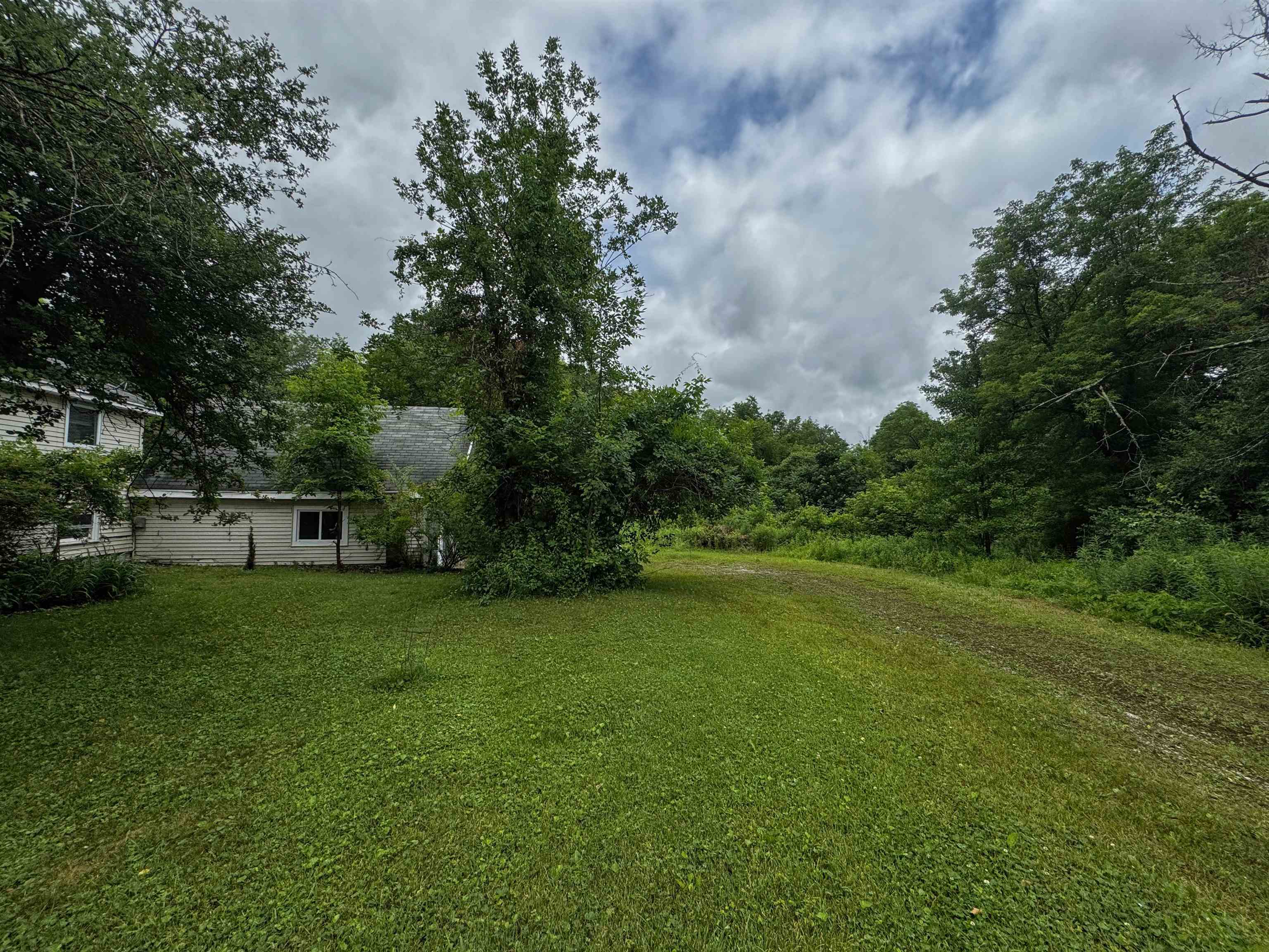 118 Foster Drive Property Photo 58